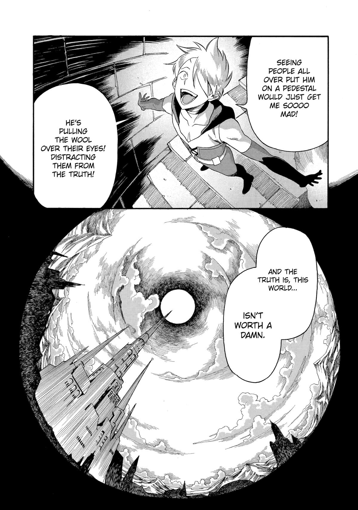 Ikusei Skill wa Mou Iranai to Yuusha Party wo Kaikosareta node, Taishoku Kingawari ni Moratta Chap 57 - Next Chap 58