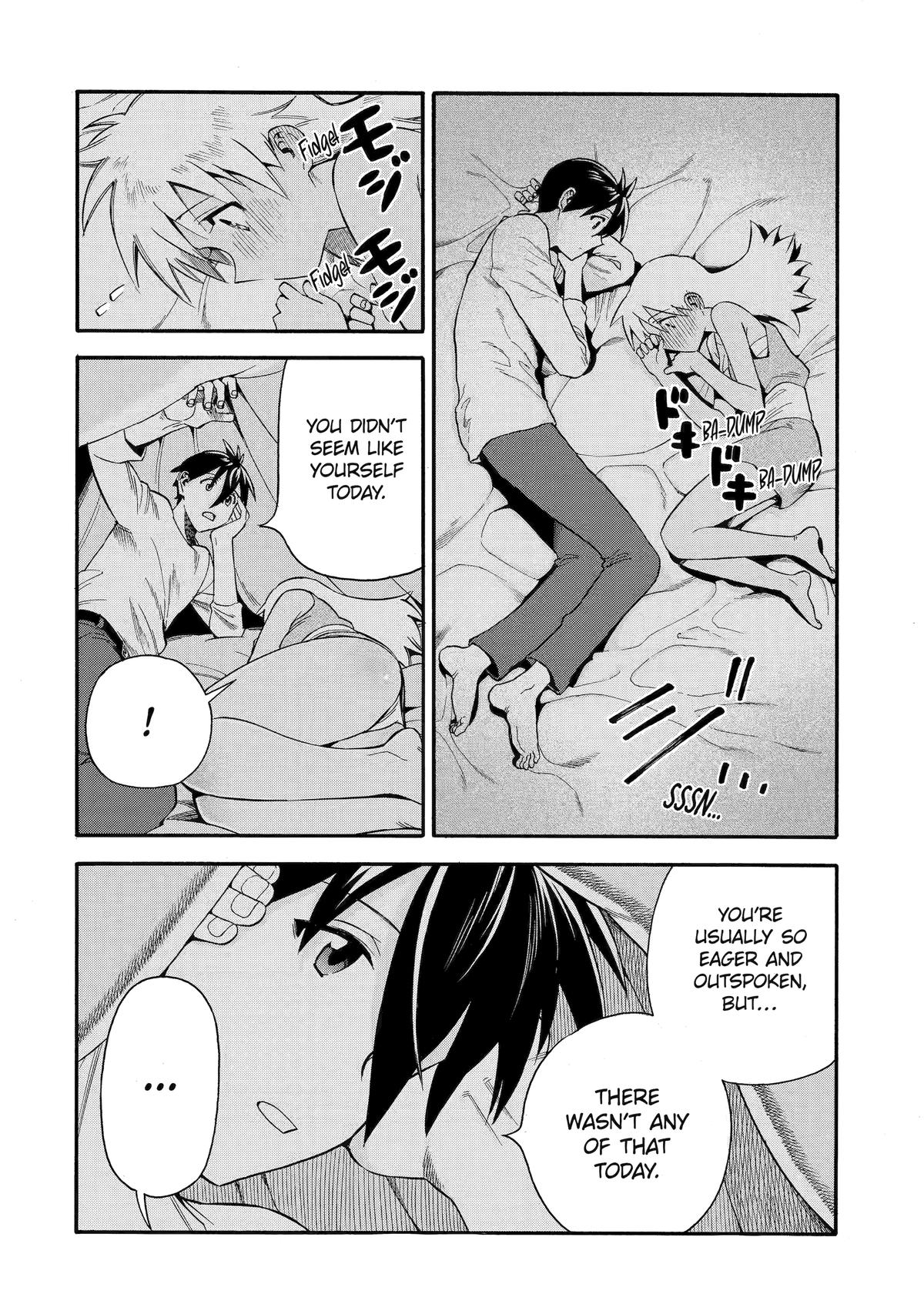 Ikusei Skill wa Mou Iranai to Yuusha Party wo Kaikosareta node, Taishoku Kingawari ni Moratta Chap 54 - Next Chap 55