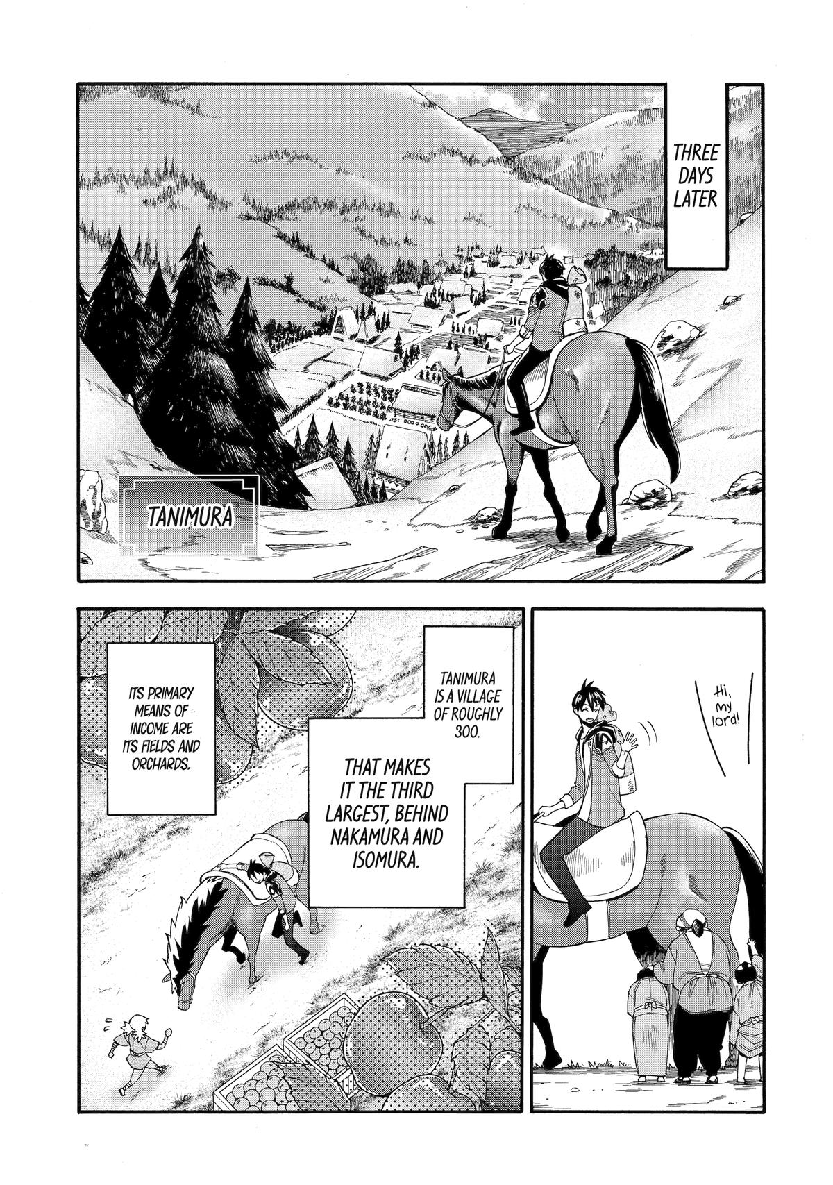 Ikusei Skill wa Mou Iranai to Yuusha Party wo Kaikosareta node, Taishoku Kingawari ni Moratta Chap 54 - Next Chap 55