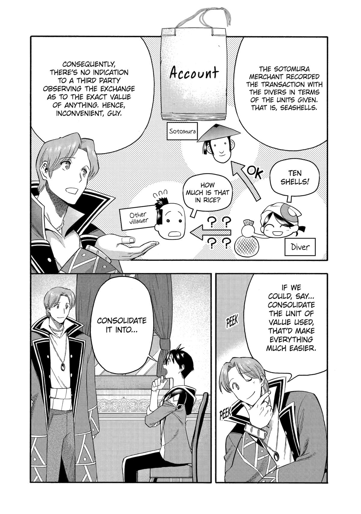 Ikusei Skill wa Mou Iranai to Yuusha Party wo Kaikosareta node, Taishoku Kingawari ni Moratta Chap 55 - Next Chap 56