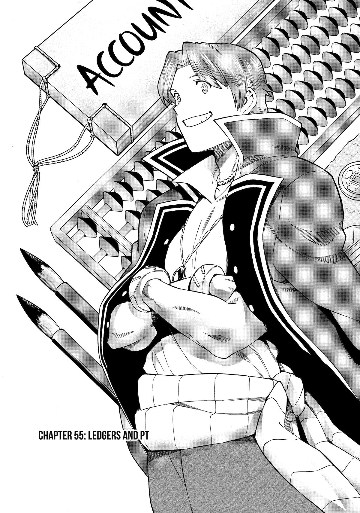Ikusei Skill wa Mou Iranai to Yuusha Party wo Kaikosareta node, Taishoku Kingawari ni Moratta Chap 55 - Next Chap 56