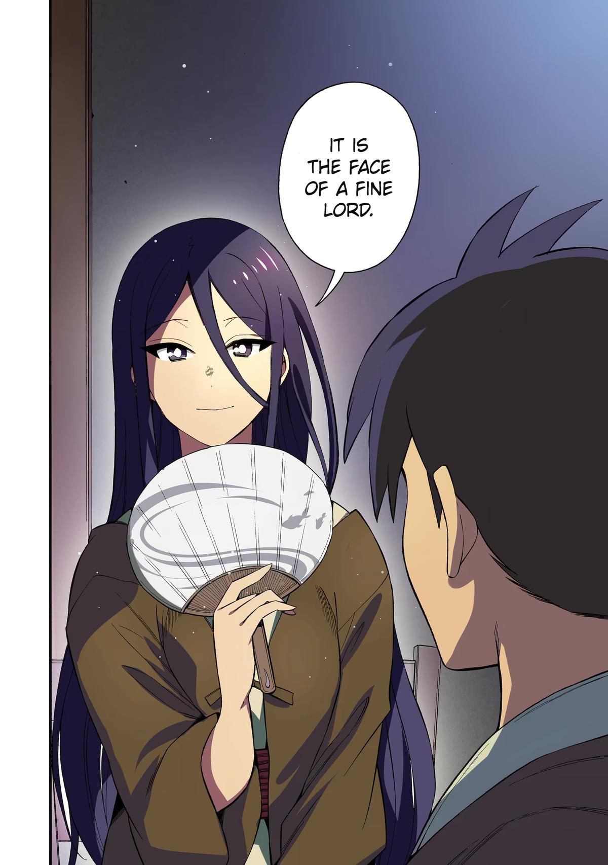 Ikusei Skill wa Mou Iranai to Yuusha Party wo Kaikosareta node, Taishoku Kingawari ni Moratta Chap 56 - Next Chap 57