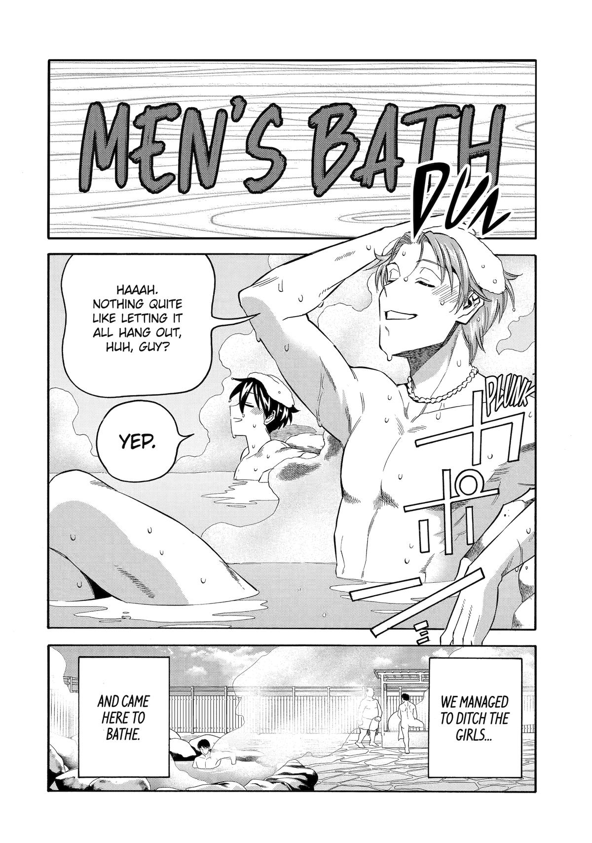 Ikusei Skill wa Mou Iranai to Yuusha Party wo Kaikosareta node, Taishoku Kingawari ni Moratta Chap 56 - Next Chap 57