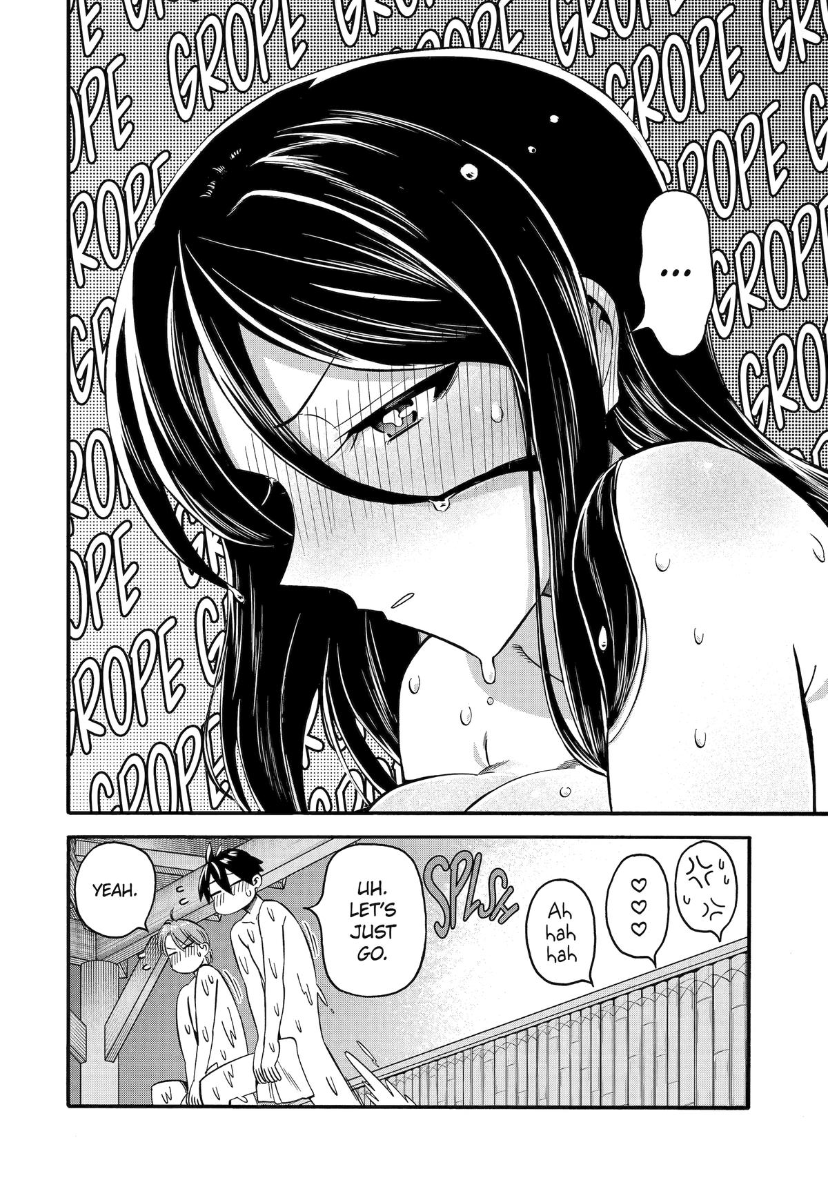 Ikusei Skill wa Mou Iranai to Yuusha Party wo Kaikosareta node, Taishoku Kingawari ni Moratta Chap 56 - Next Chap 57