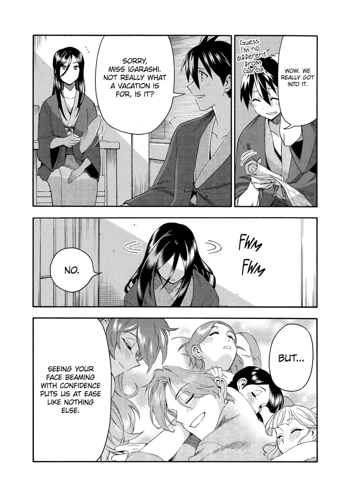 Ikusei Skill wa Mou Iranai to Yuusha Party wo Kaikosareta node, Taishoku Kingawari ni Moratta Chap 56 - Next Chap 57