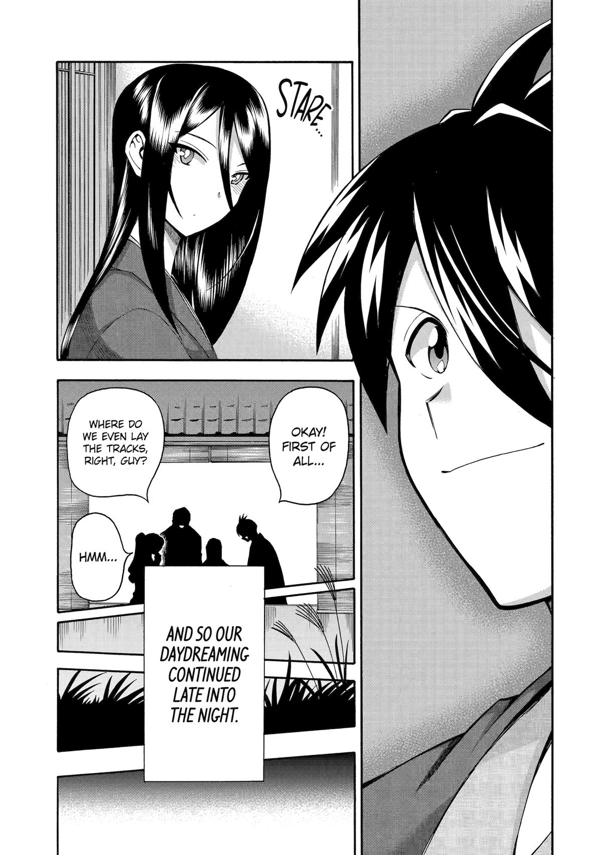 Ikusei Skill wa Mou Iranai to Yuusha Party wo Kaikosareta node, Taishoku Kingawari ni Moratta Chap 56 - Next Chap 57