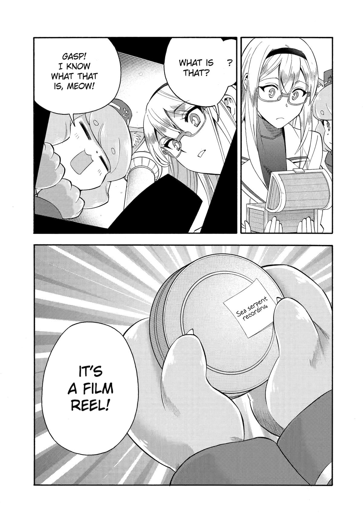 Ikusei Skill wa Mou Iranai to Yuusha Party wo Kaikosareta node, Taishoku Kingawari ni Moratta Chap 58 - Next Chap 59