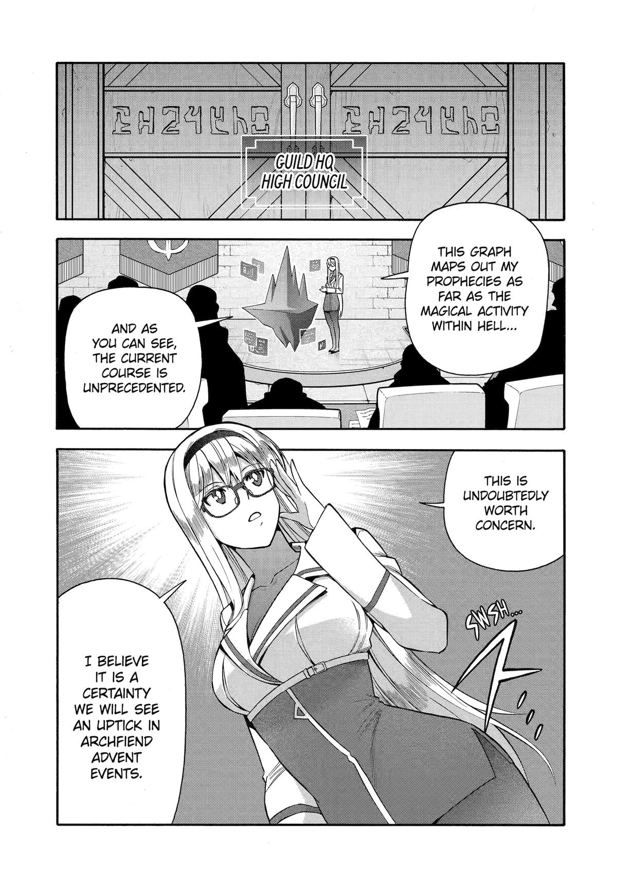 Ikusei Skill wa Mou Iranai to Yuusha Party wo Kaikosareta node, Taishoku Kingawari ni Moratta Chap 58 - Next Chap 59