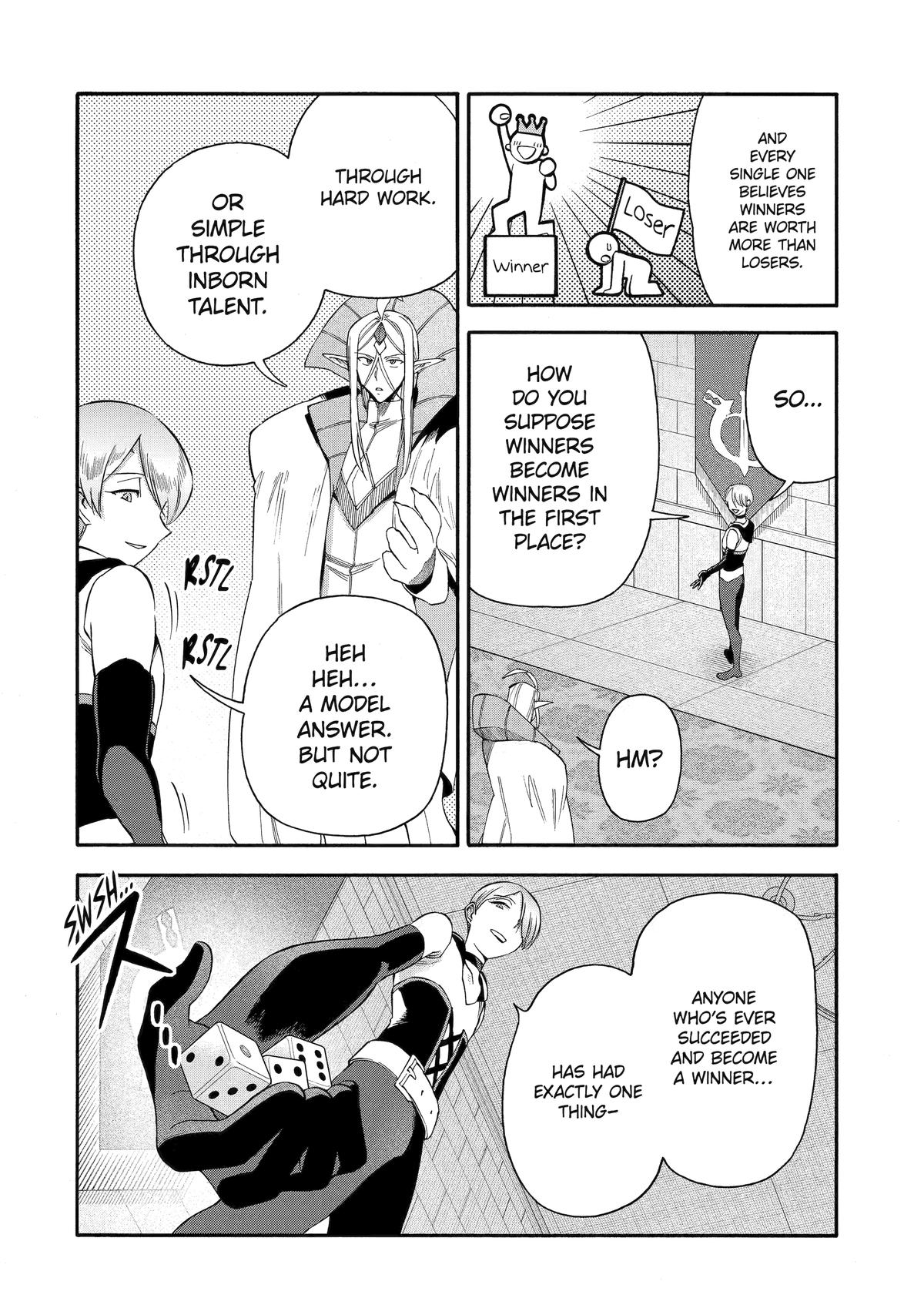 Ikusei Skill wa Mou Iranai to Yuusha Party wo Kaikosareta node, Taishoku Kingawari ni Moratta Chap 59 - Next Chap 60