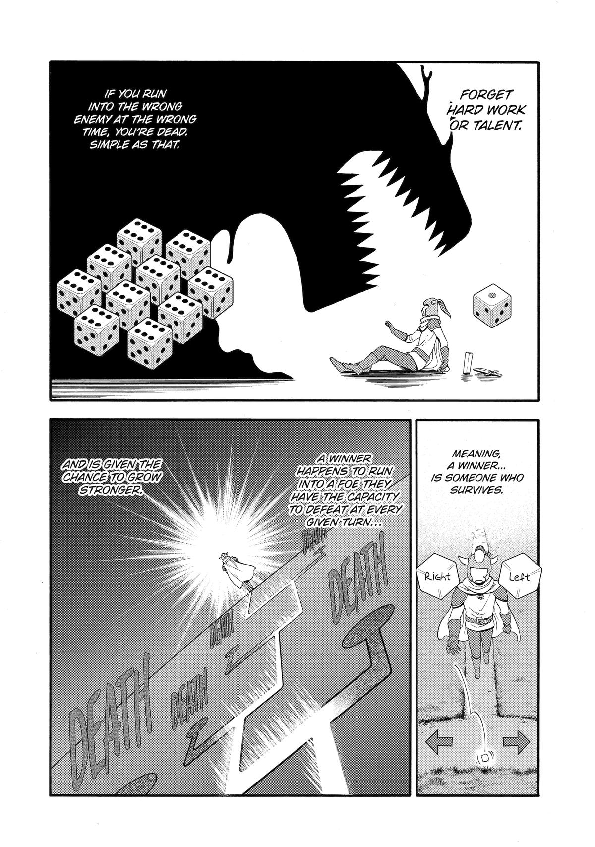 Ikusei Skill wa Mou Iranai to Yuusha Party wo Kaikosareta node, Taishoku Kingawari ni Moratta Chap 59 - Next Chap 60