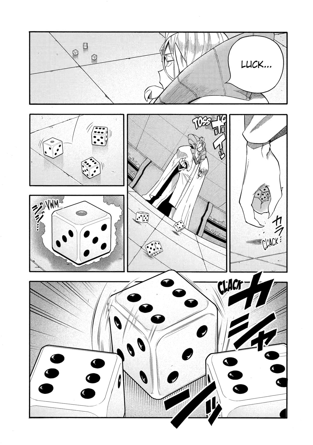 Ikusei Skill wa Mou Iranai to Yuusha Party wo Kaikosareta node, Taishoku Kingawari ni Moratta Chap 59 - Next Chap 60