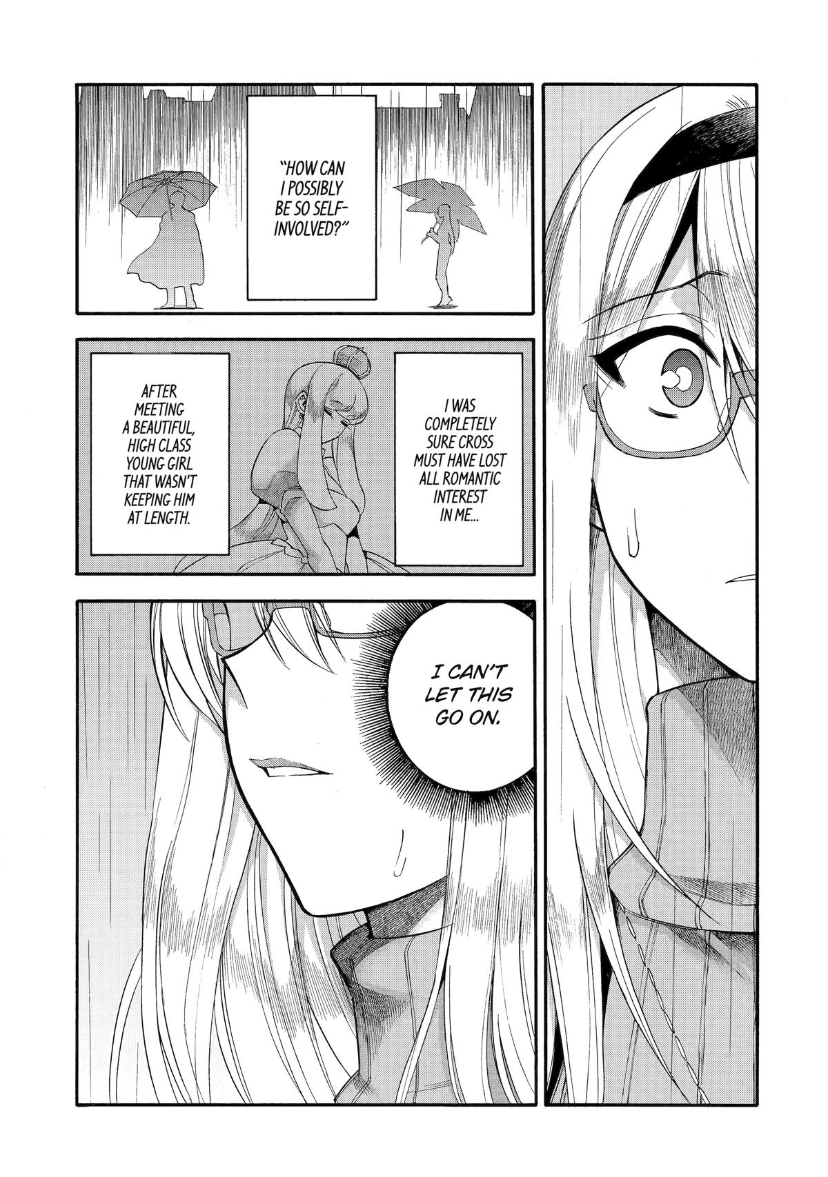 Ikusei Skill wa Mou Iranai to Yuusha Party wo Kaikosareta node, Taishoku Kingawari ni Moratta Chap 59 - Next Chap 60