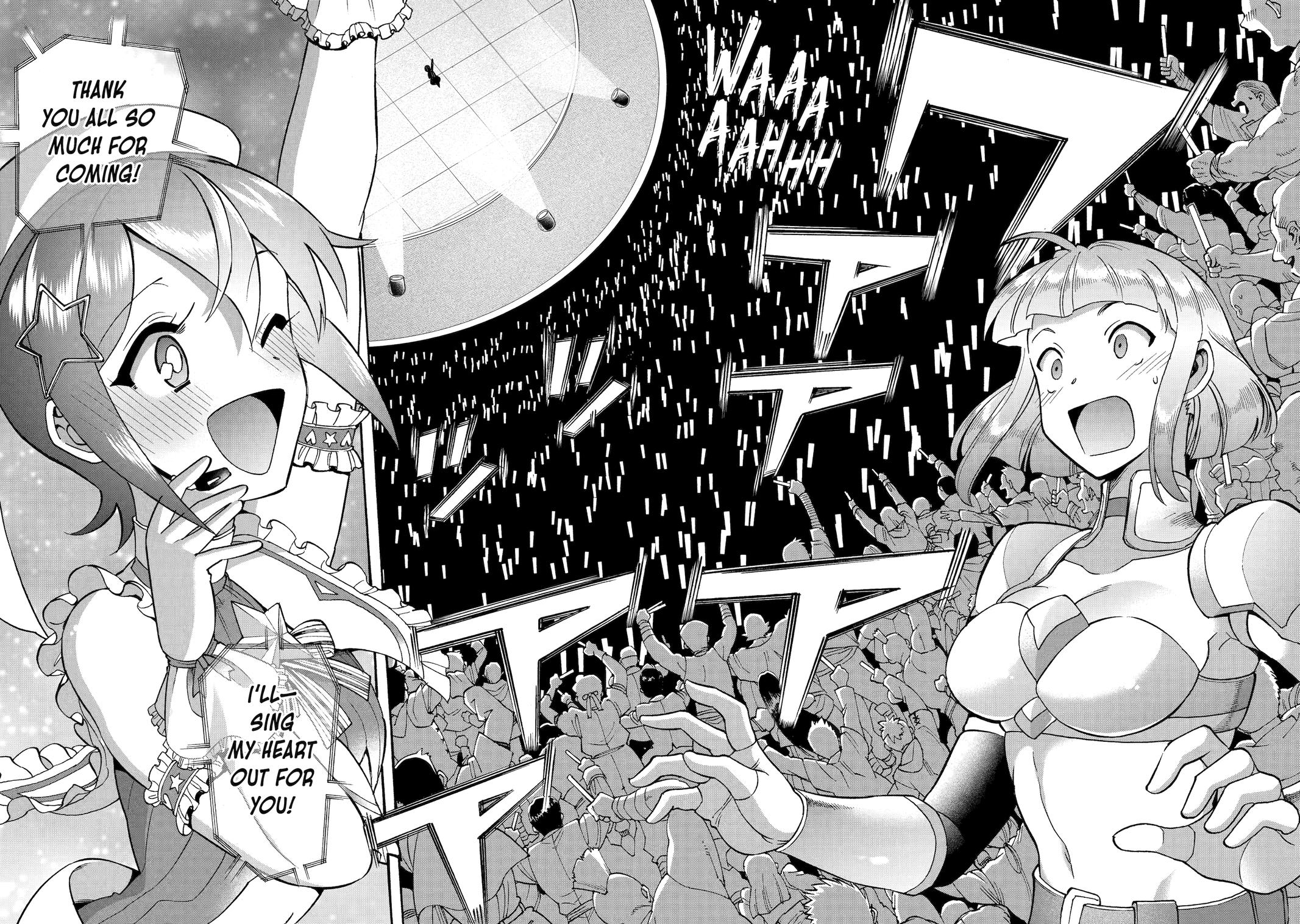 Ikusei Skill wa Mou Iranai to Yuusha Party wo Kaikosareta node, Taishoku Kingawari ni Moratta Chap 50 - Next Chap 51