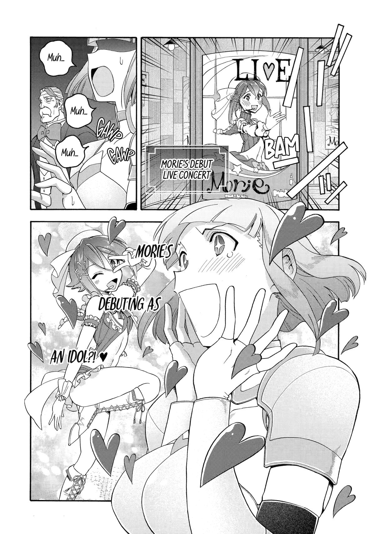 Ikusei Skill wa Mou Iranai to Yuusha Party wo Kaikosareta node, Taishoku Kingawari ni Moratta Chap 50 - Next Chap 51