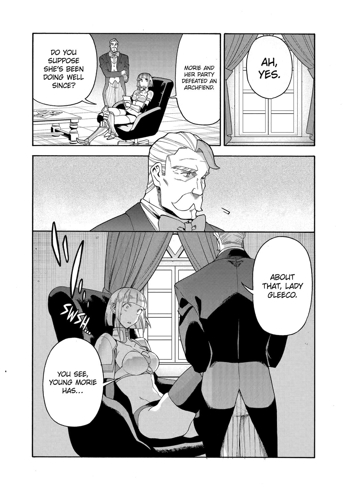 Ikusei Skill wa Mou Iranai to Yuusha Party wo Kaikosareta node, Taishoku Kingawari ni Moratta Chap 50 - Next Chap 51