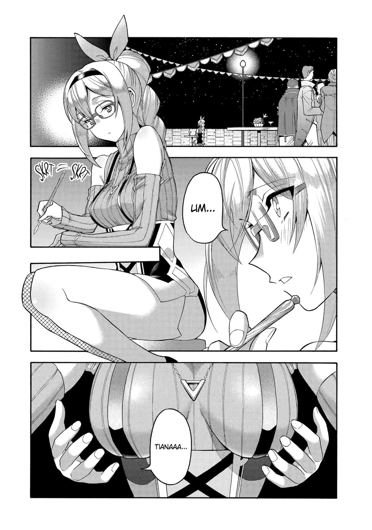 Ikusei Skill wa Mou Iranai to Yuusha Party wo Kaikosareta node, Taishoku Kingawari ni Moratta Chap 50 - Next Chap 51