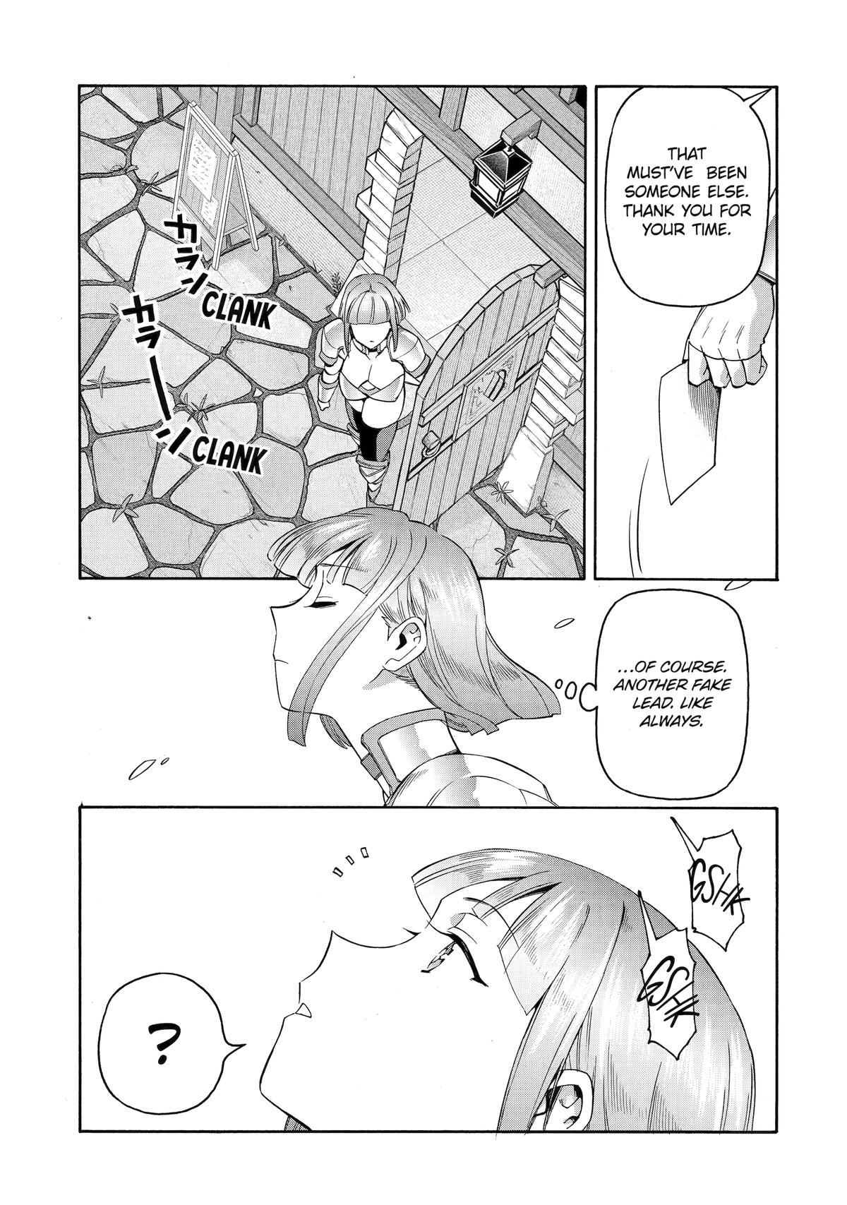 Ikusei Skill wa Mou Iranai to Yuusha Party wo Kaikosareta node, Taishoku Kingawari ni Moratta Chap 50 - Next Chap 51