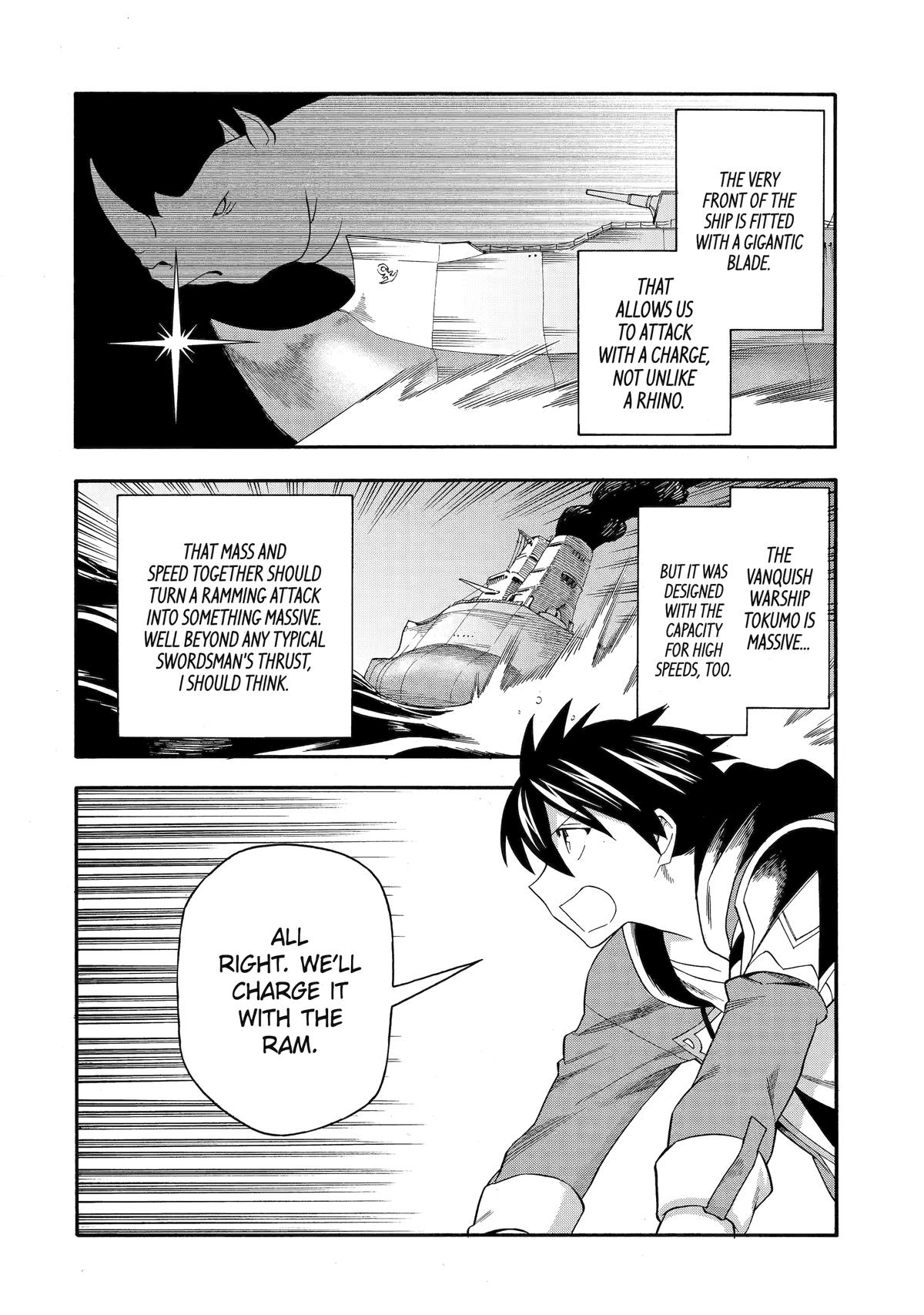 Ikusei Skill wa Mou Iranai to Yuusha Party wo Kaikosareta node, Taishoku Kingawari ni Moratta Chap 52 - Next Chap 53