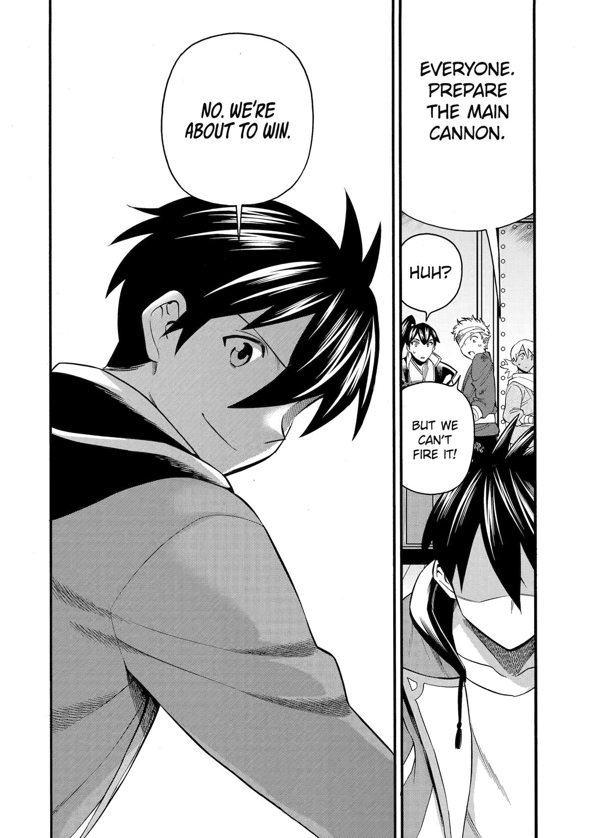 Ikusei Skill wa Mou Iranai to Yuusha Party wo Kaikosareta node, Taishoku Kingawari ni Moratta Chap 52 - Next Chap 53