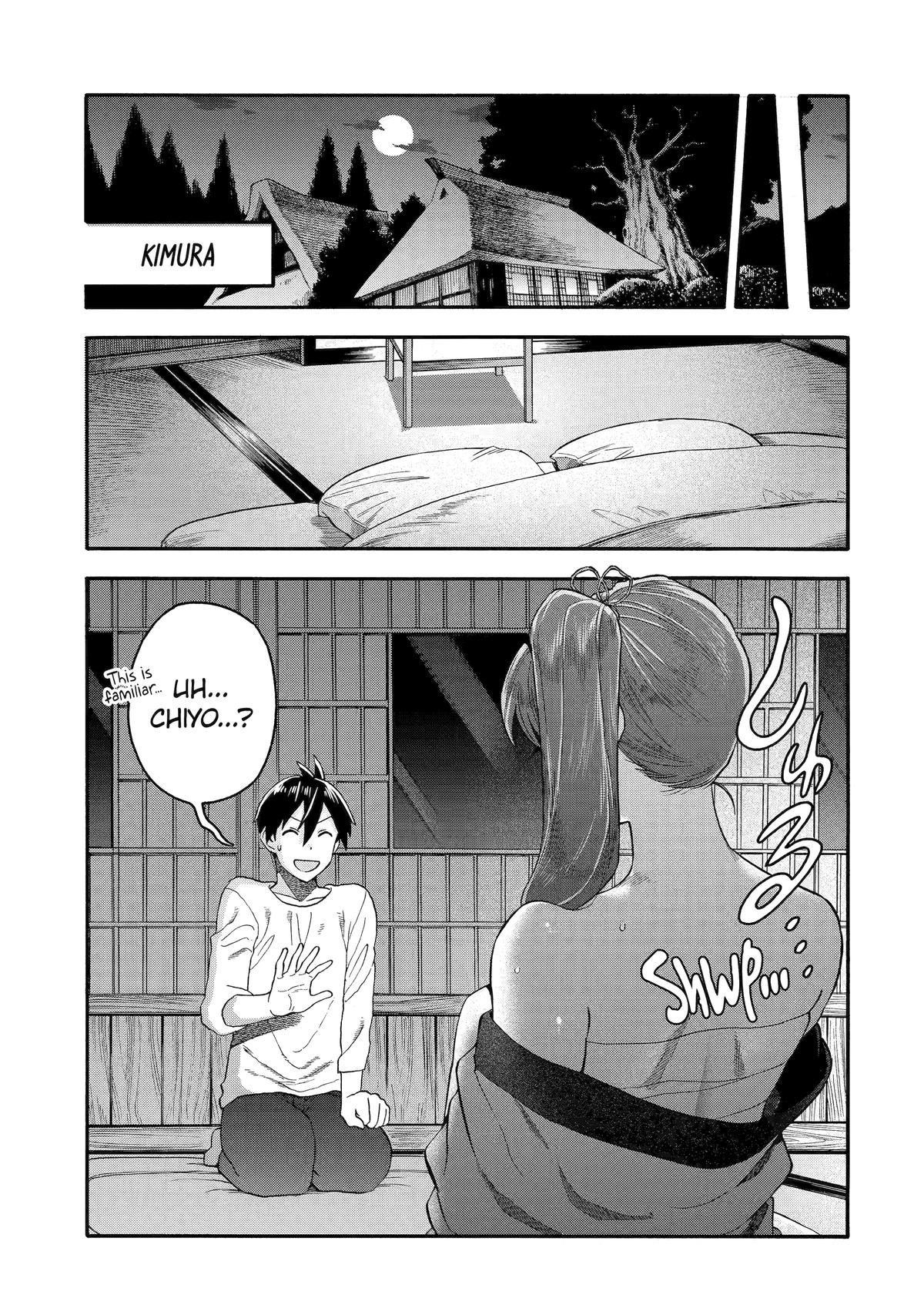 Ikusei Skill wa Mou Iranai to Yuusha Party wo Kaikosareta node, Taishoku Kingawari ni Moratta Chap 53 - Next Chap 54