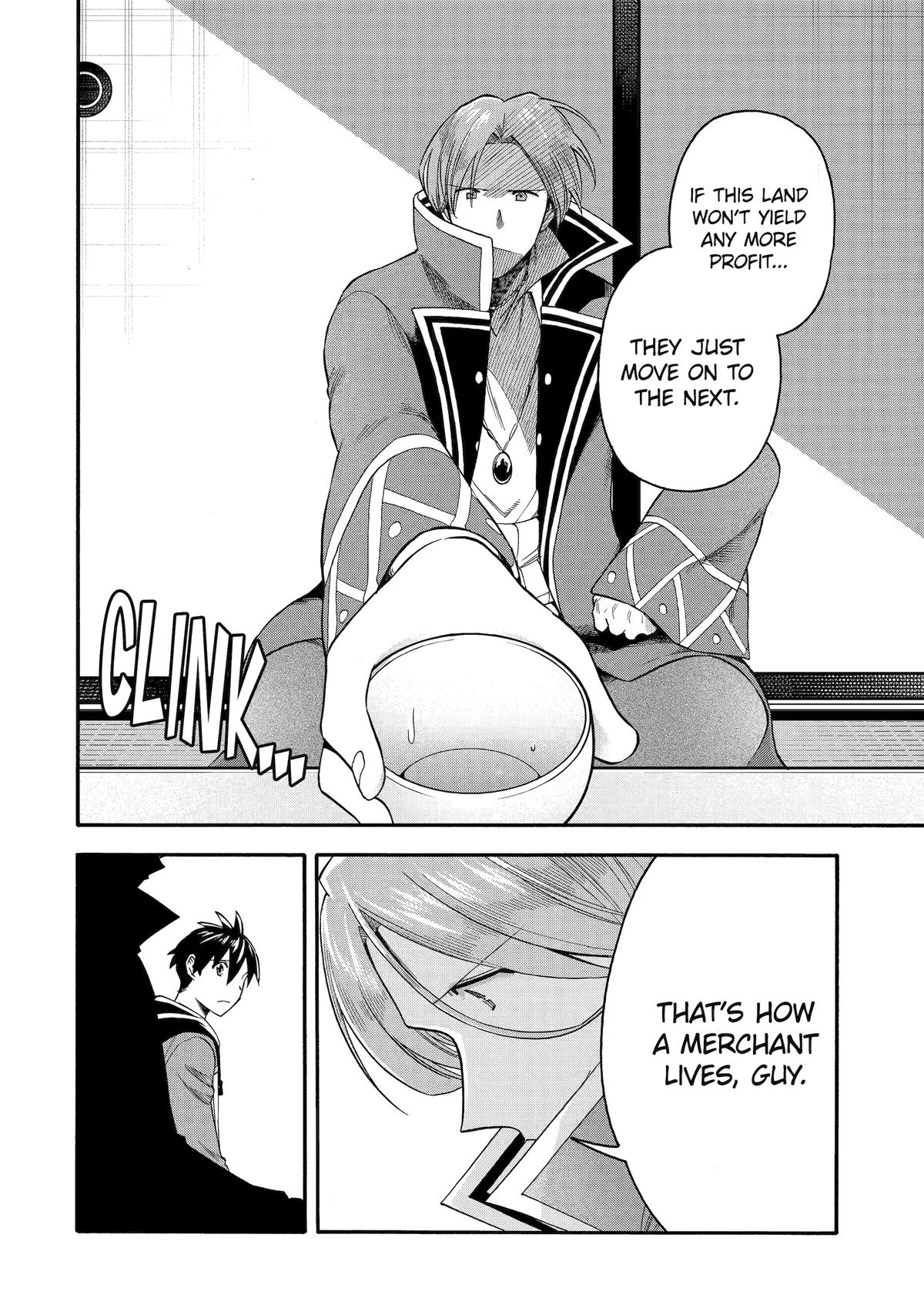 Ikusei Skill wa Mou Iranai to Yuusha Party wo Kaikosareta node, Taishoku Kingawari ni Moratta Chap 53 - Next Chap 54