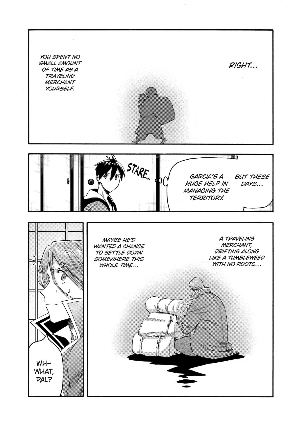 Ikusei Skill wa Mou Iranai to Yuusha Party wo Kaikosareta node, Taishoku Kingawari ni Moratta Chap 53 - Next Chap 54