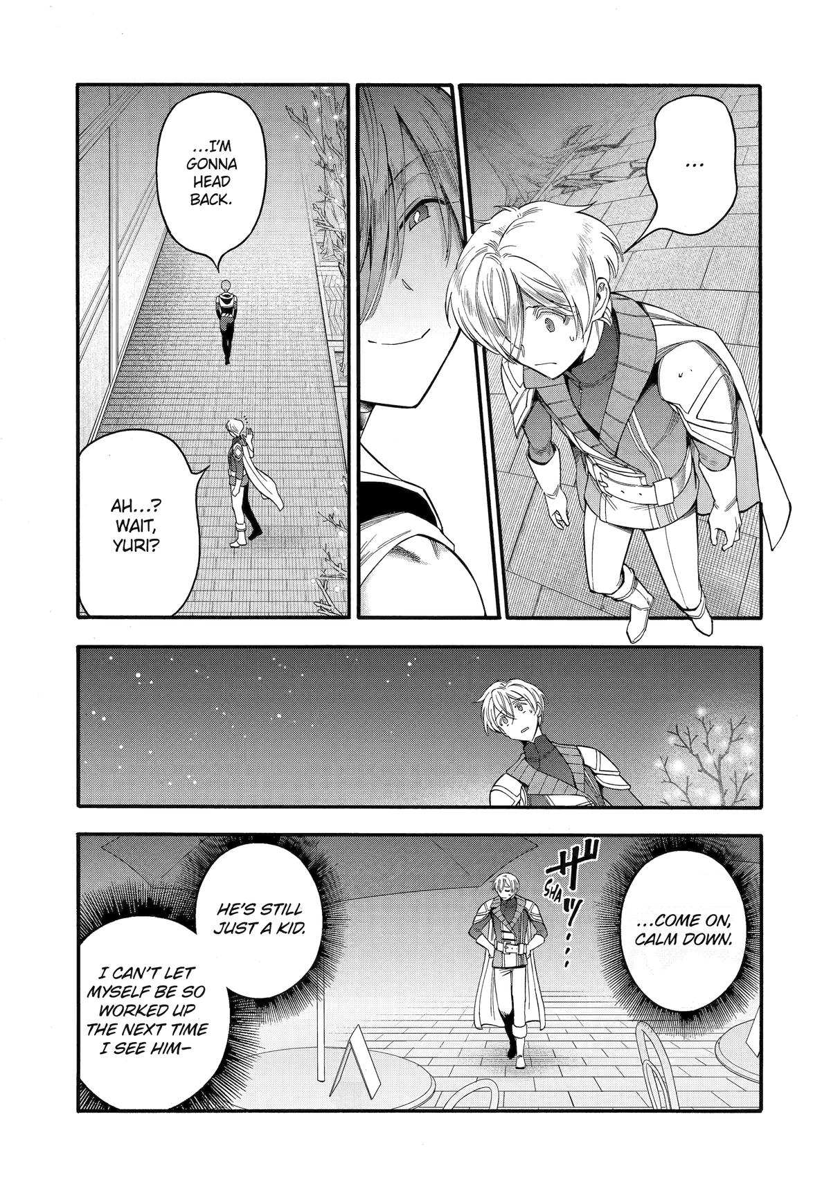 Ikusei Skill wa Mou Iranai to Yuusha Party wo Kaikosareta node, Taishoku Kingawari ni Moratta Chap 67 - Next Chap 68