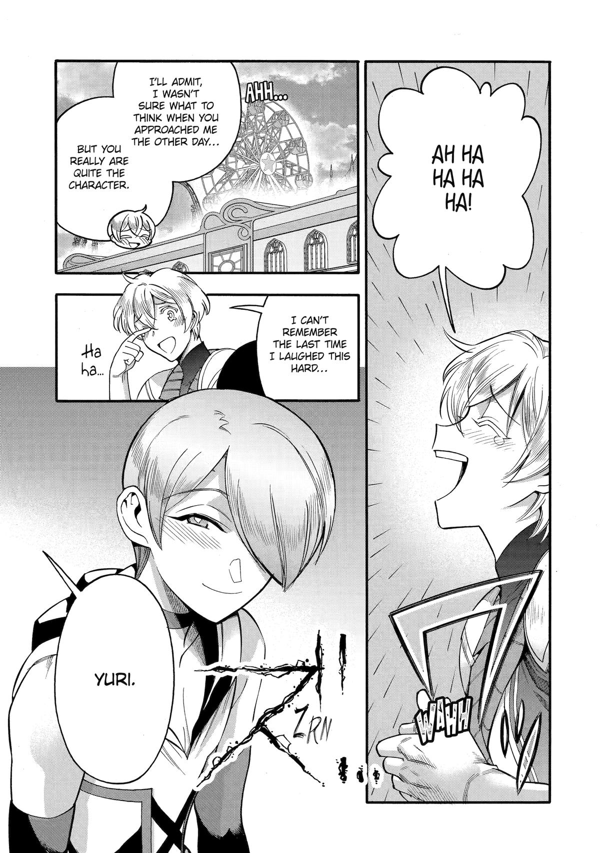 Ikusei Skill wa Mou Iranai to Yuusha Party wo Kaikosareta node, Taishoku Kingawari ni Moratta Chap 67 - Next Chap 68