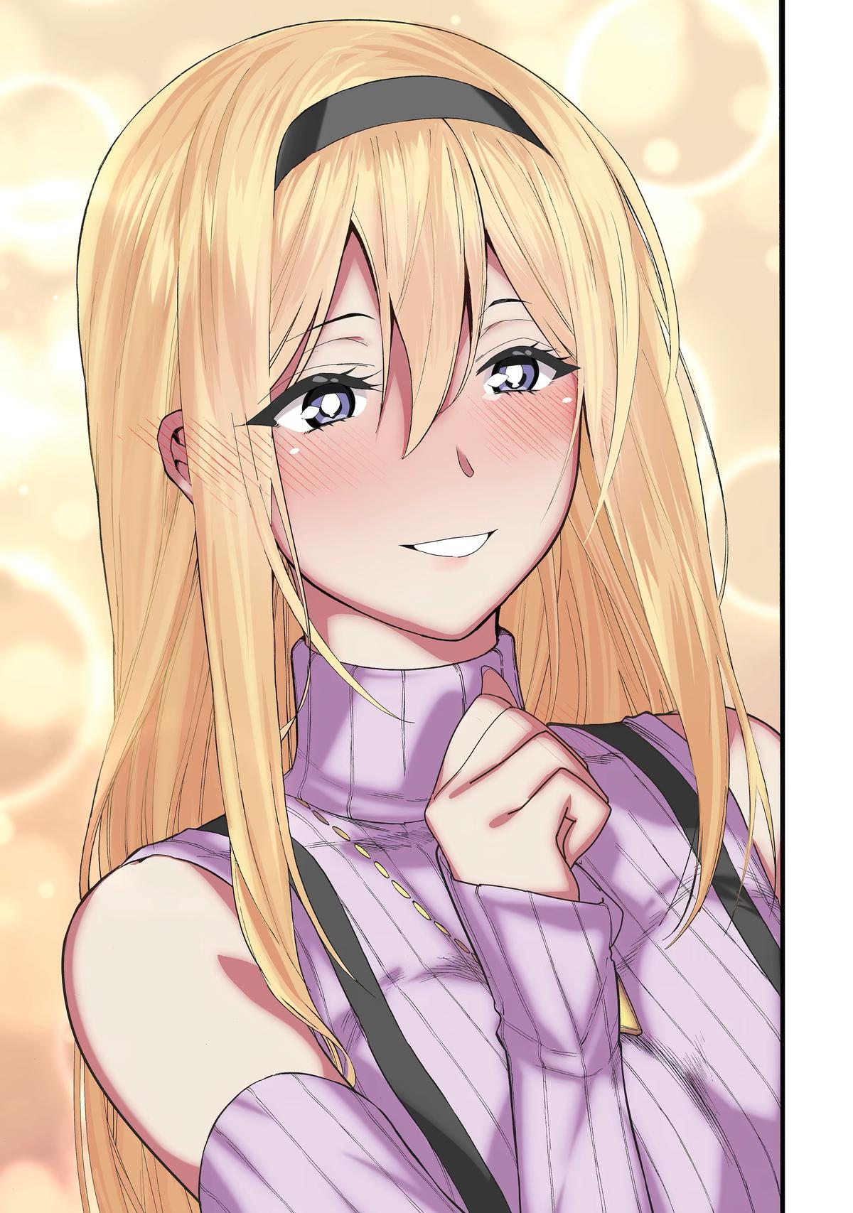 Ikusei Skill wa Mou Iranai to Yuusha Party wo Kaikosareta node, Taishoku Kingawari ni Moratta Chap 67 - Next Chap 68