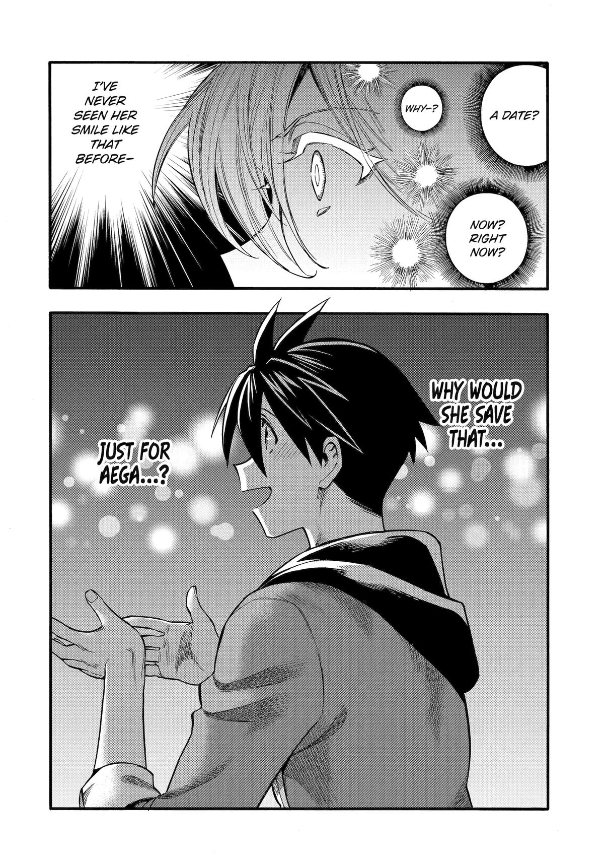 Ikusei Skill wa Mou Iranai to Yuusha Party wo Kaikosareta node, Taishoku Kingawari ni Moratta Chap 67 - Next Chap 68