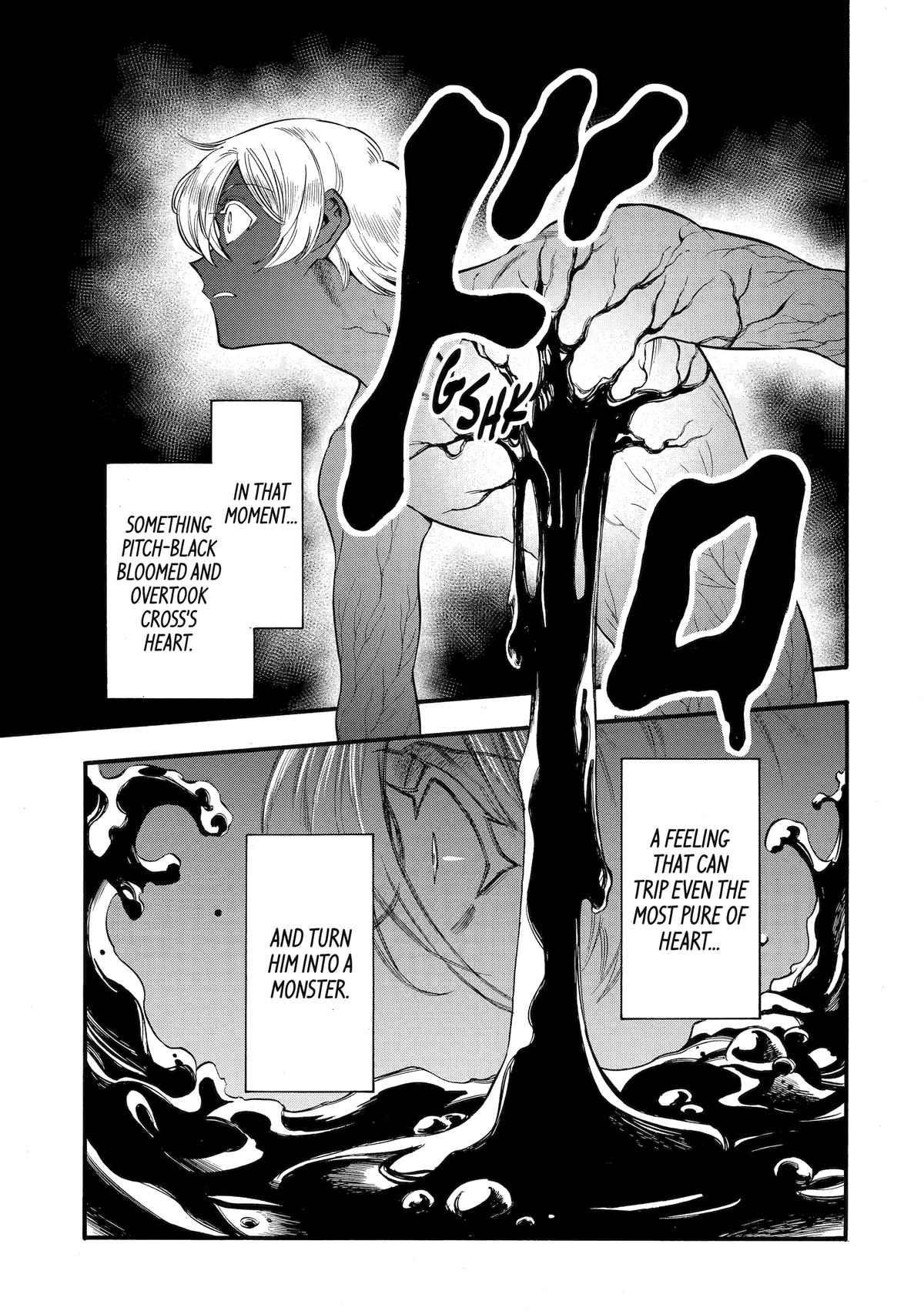 Ikusei Skill wa Mou Iranai to Yuusha Party wo Kaikosareta node, Taishoku Kingawari ni Moratta Chap 67 - Next Chap 68