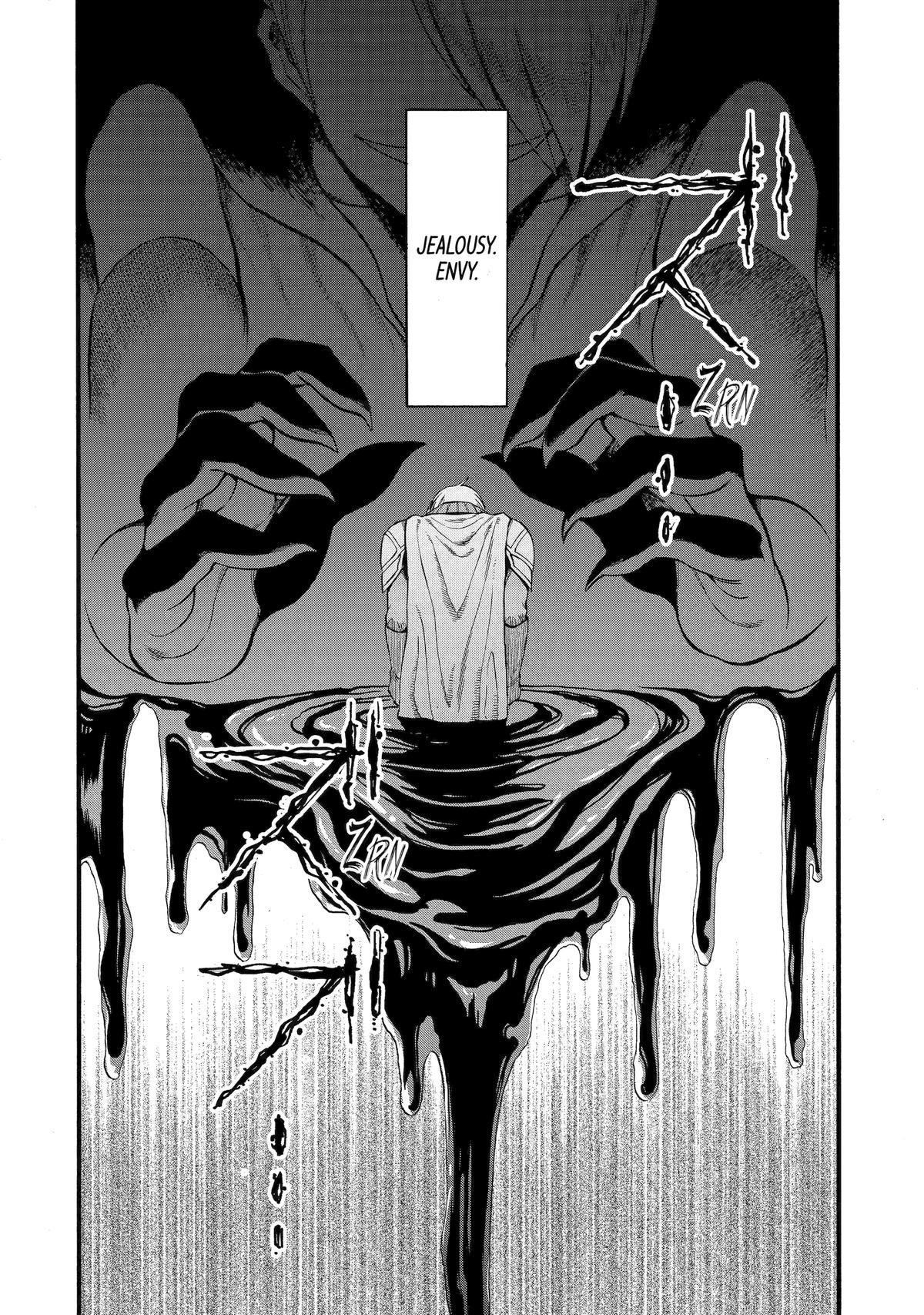 Ikusei Skill wa Mou Iranai to Yuusha Party wo Kaikosareta node, Taishoku Kingawari ni Moratta Chap 67 - Next Chap 68