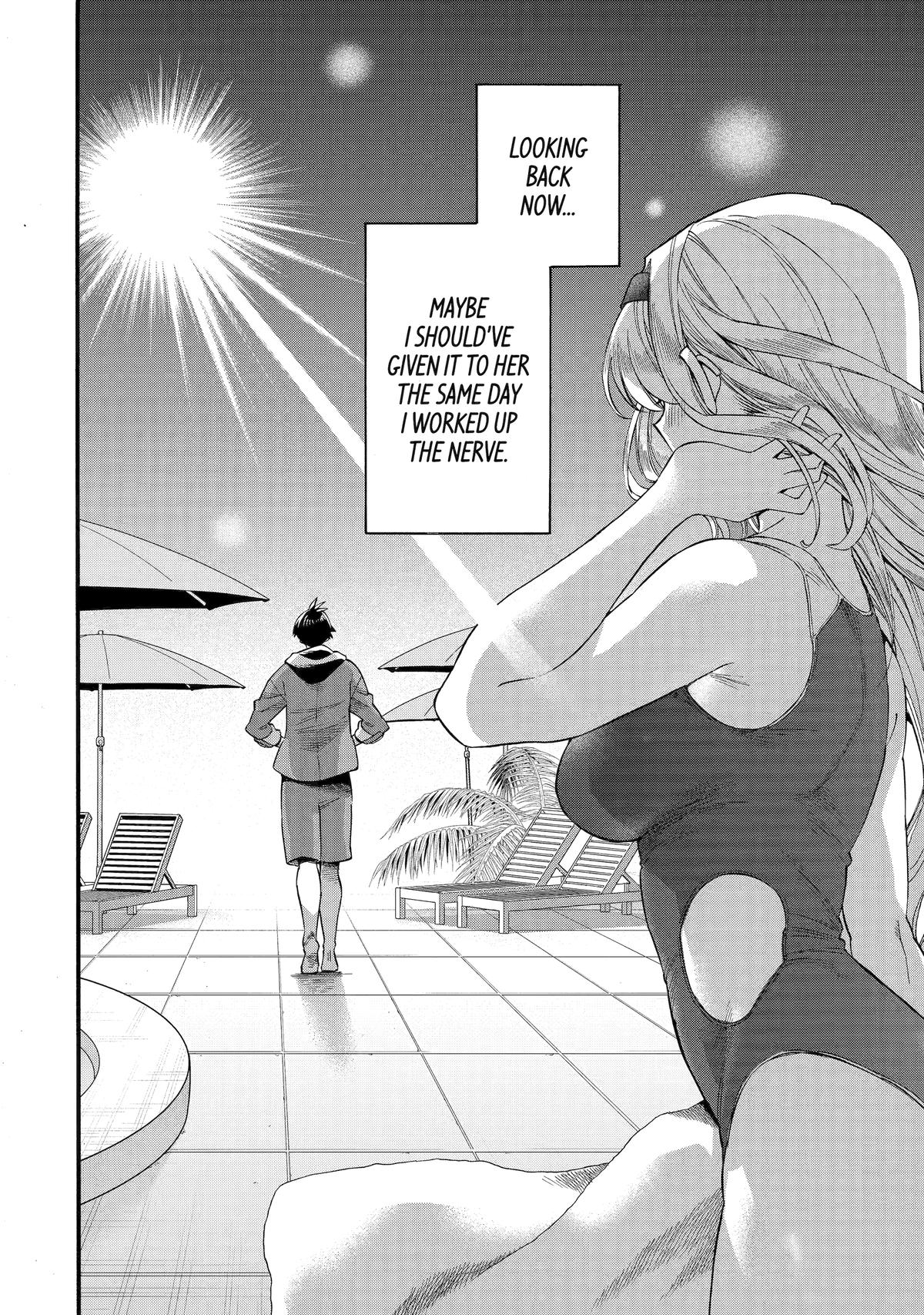 Ikusei Skill wa Mou Iranai to Yuusha Party wo Kaikosareta node, Taishoku Kingawari ni Moratta Chap 64 - Next Chap 65