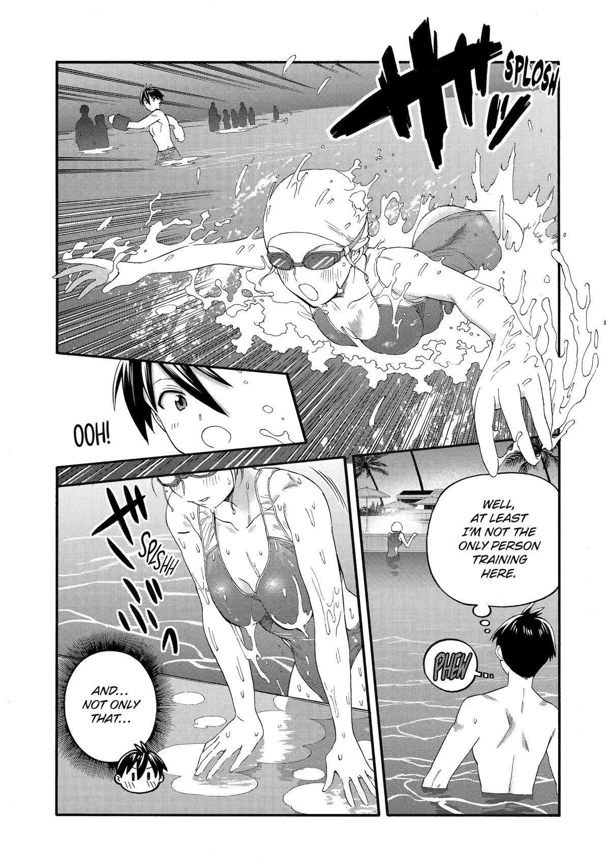 Ikusei Skill wa Mou Iranai to Yuusha Party wo Kaikosareta node, Taishoku Kingawari ni Moratta Chap 64 - Next Chap 65