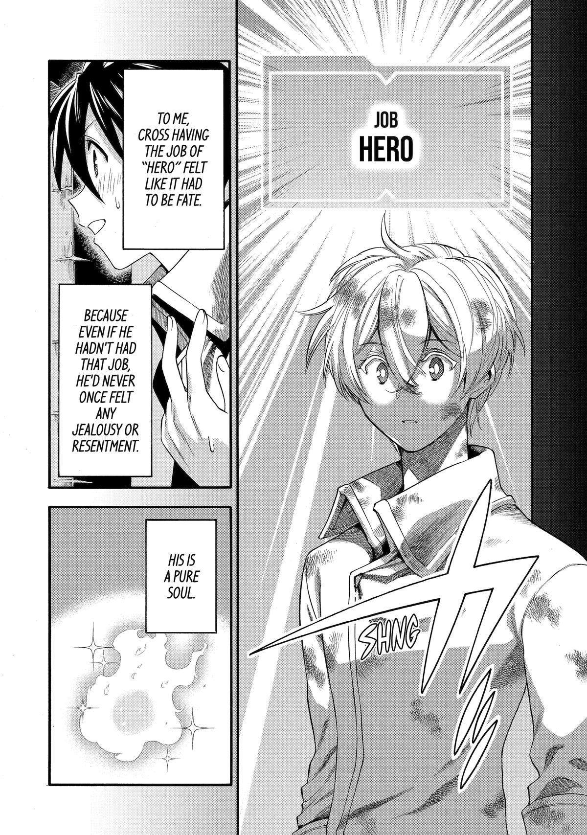 Ikusei Skill wa Mou Iranai to Yuusha Party wo Kaikosareta node, Taishoku Kingawari ni Moratta Chap 64 - Next Chap 65