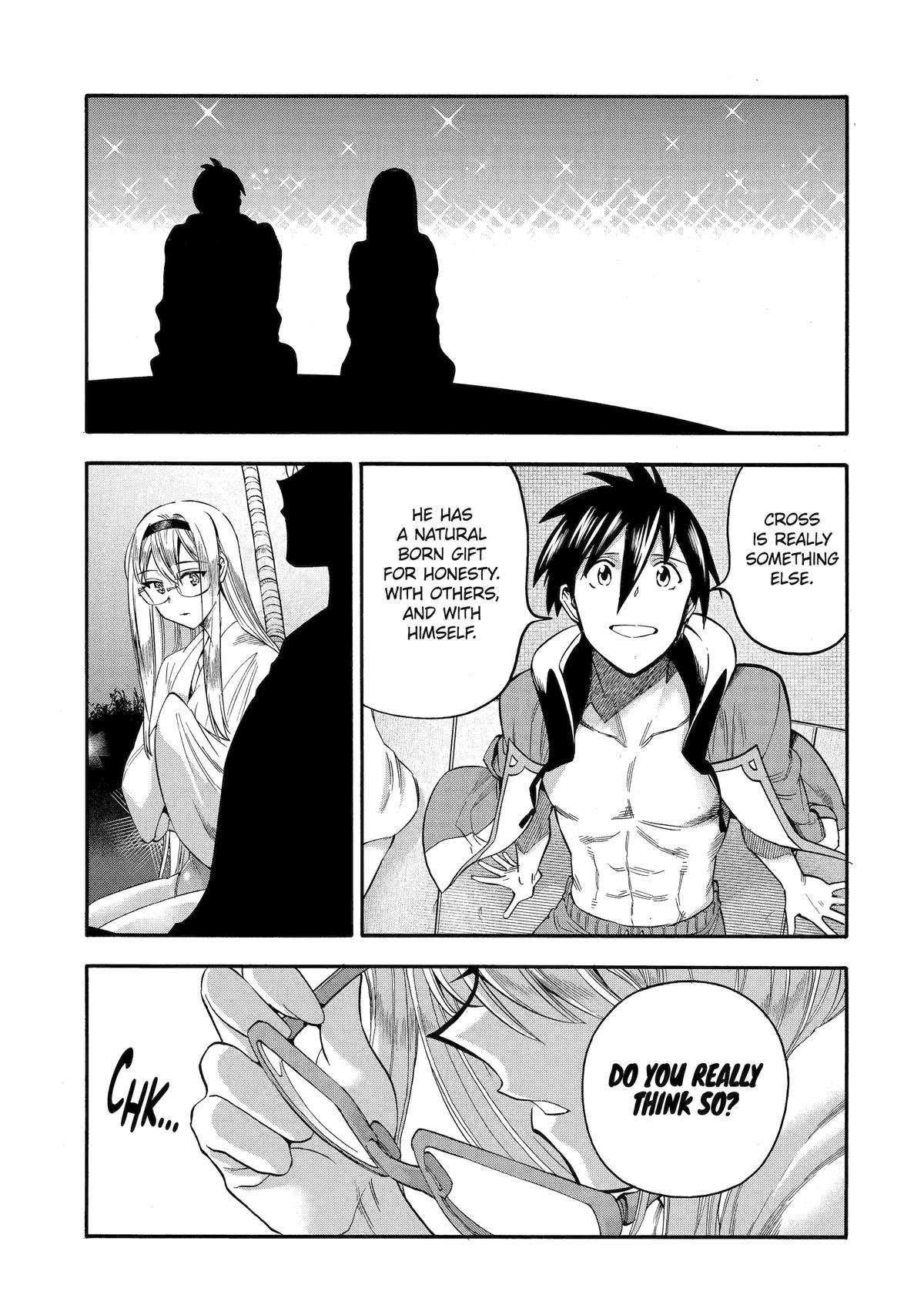 Ikusei Skill wa Mou Iranai to Yuusha Party wo Kaikosareta node, Taishoku Kingawari ni Moratta Chap 64 - Next Chap 65