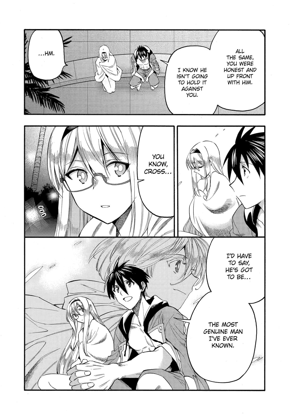 Ikusei Skill wa Mou Iranai to Yuusha Party wo Kaikosareta node, Taishoku Kingawari ni Moratta Chap 64 - Next Chap 65