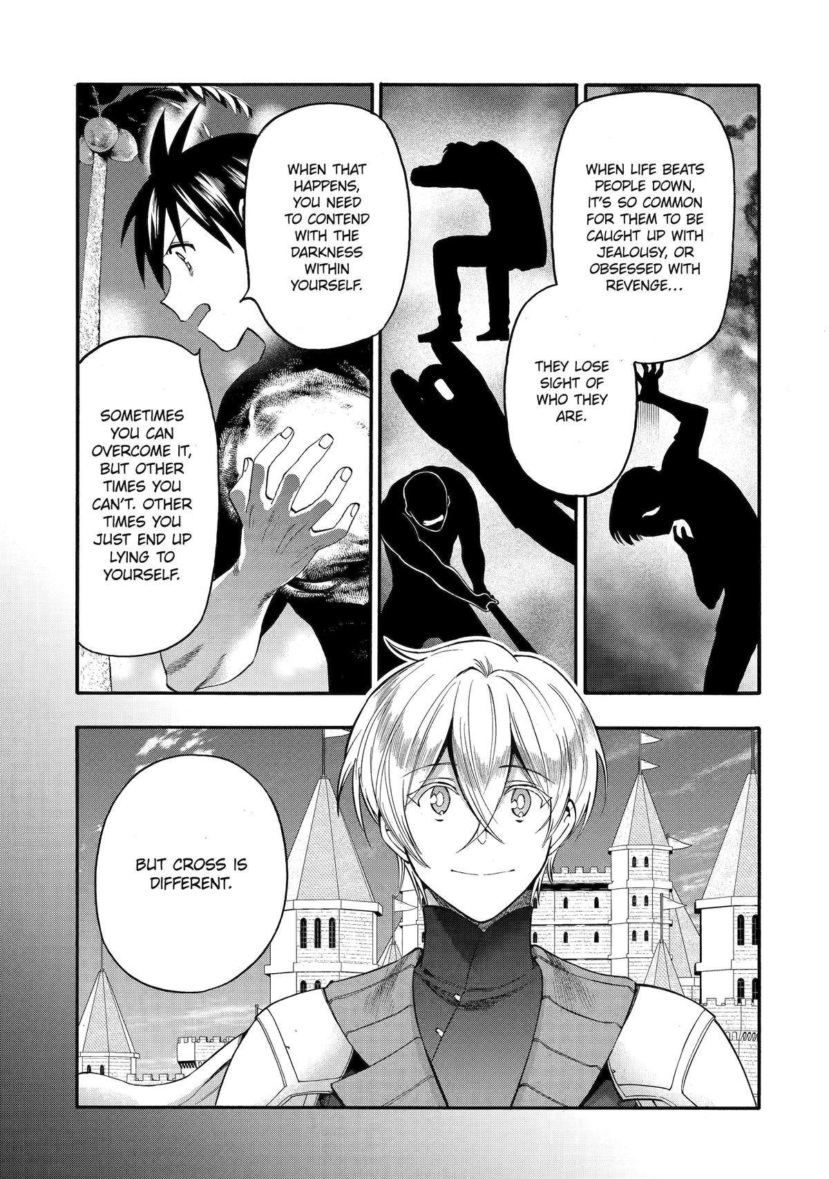 Ikusei Skill wa Mou Iranai to Yuusha Party wo Kaikosareta node, Taishoku Kingawari ni Moratta Chap 64 - Next Chap 65