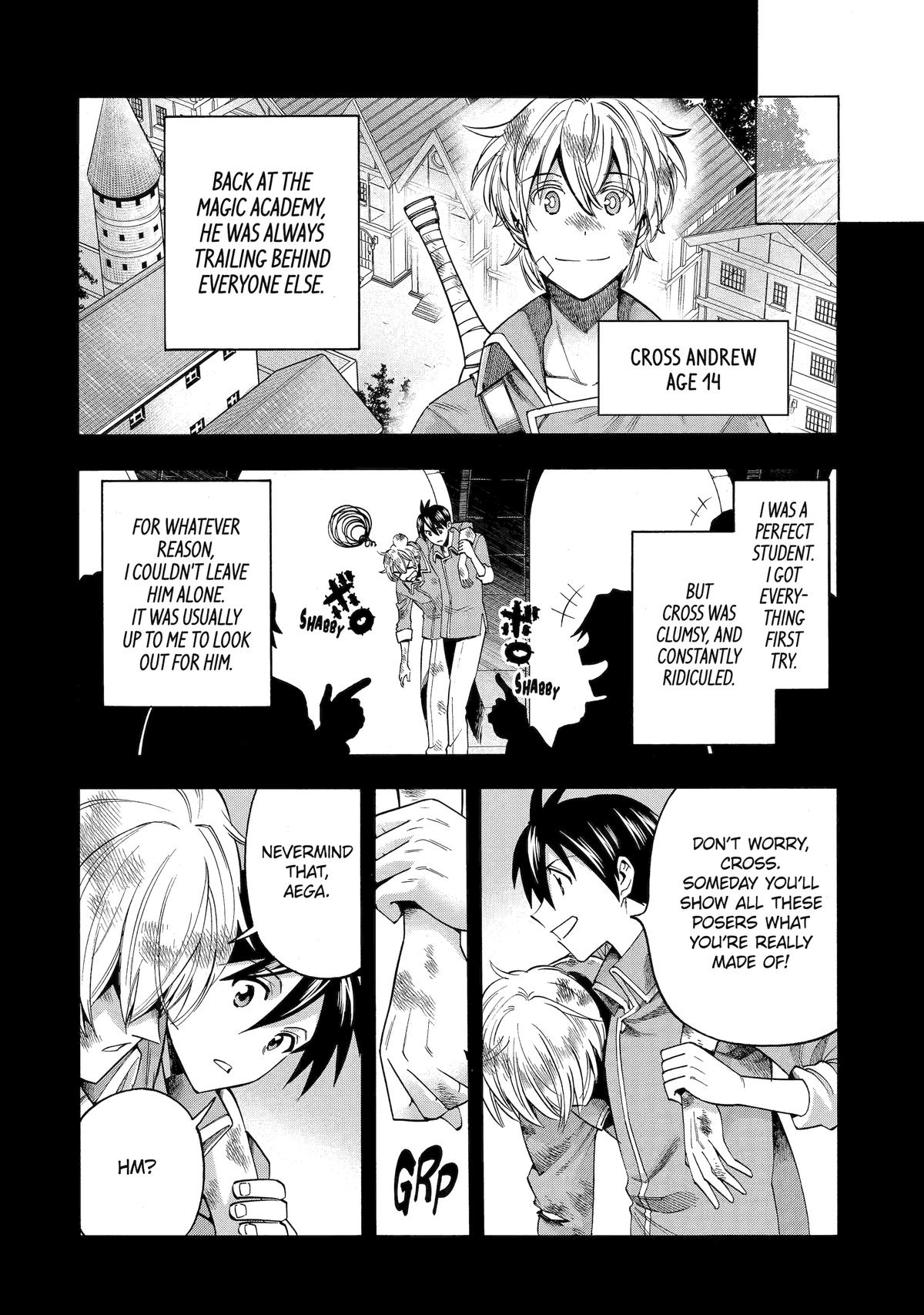 Ikusei Skill wa Mou Iranai to Yuusha Party wo Kaikosareta node, Taishoku Kingawari ni Moratta Chap 64 - Next Chap 65