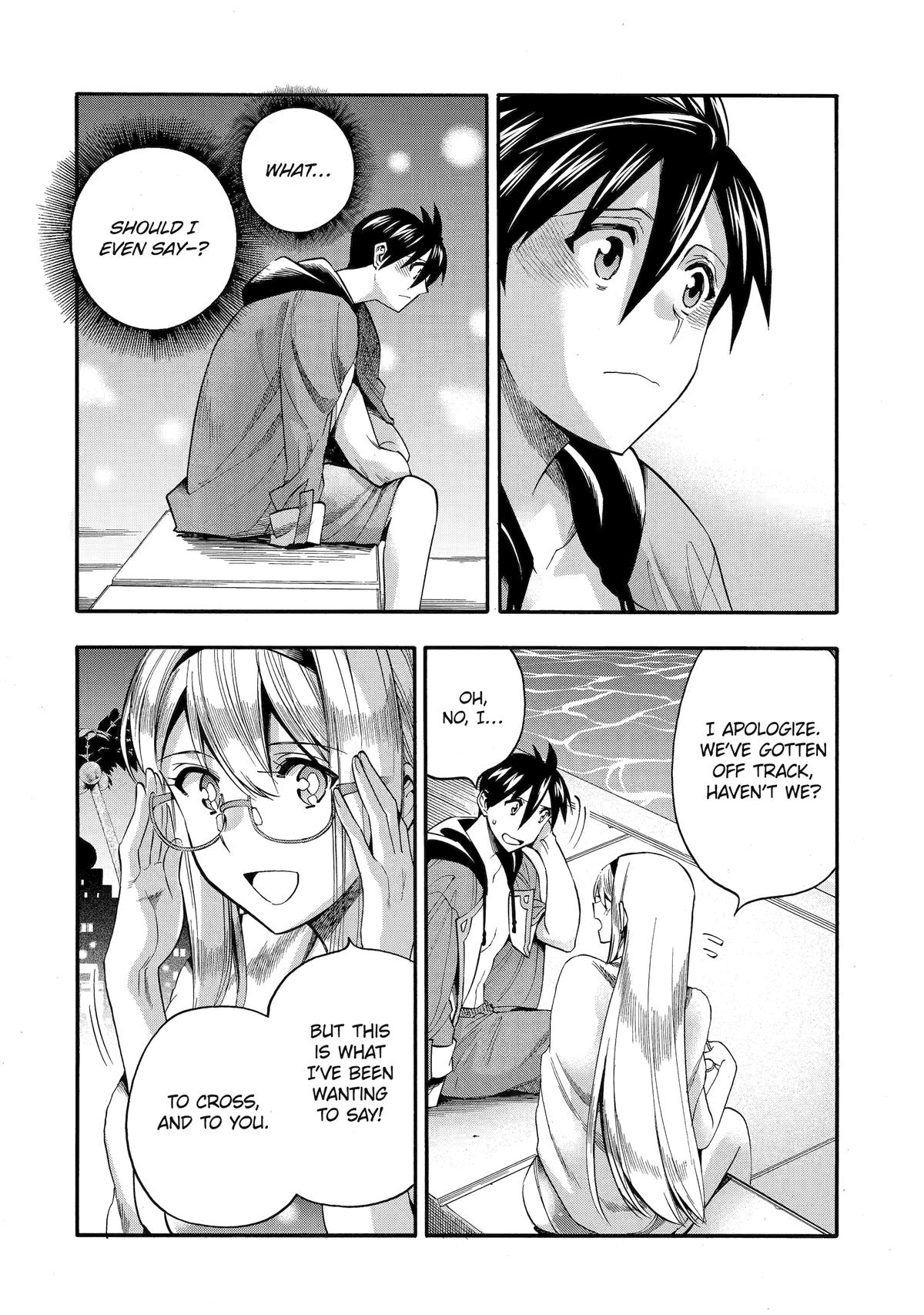 Ikusei Skill wa Mou Iranai to Yuusha Party wo Kaikosareta node, Taishoku Kingawari ni Moratta Chap 64 - Next Chap 65