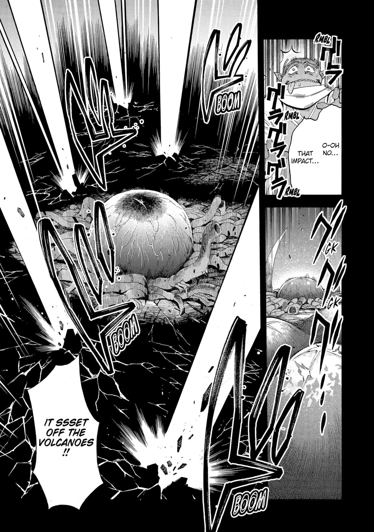 Ikusei Skill wa Mou Iranai to Yuusha Party wo Kaikosareta node, Taishoku Kingawari ni Moratta Chap 65 - Next Chap 66