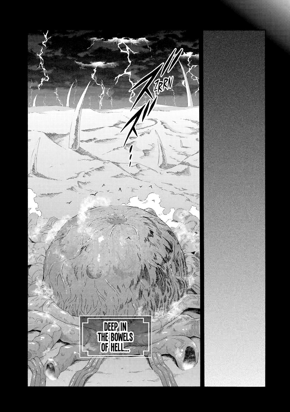 Ikusei Skill wa Mou Iranai to Yuusha Party wo Kaikosareta node, Taishoku Kingawari ni Moratta Chap 65 - Next Chap 66