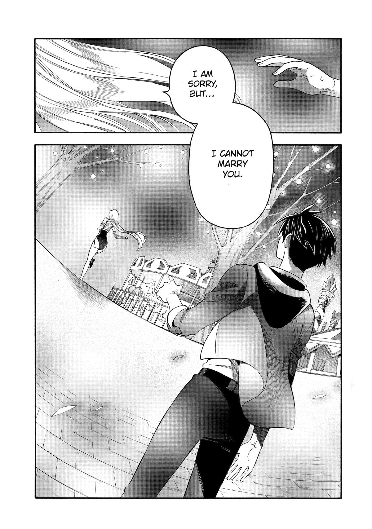 Ikusei Skill wa Mou Iranai to Yuusha Party wo Kaikosareta node, Taishoku Kingawari ni Moratta Chap 66 - Next Chap 67