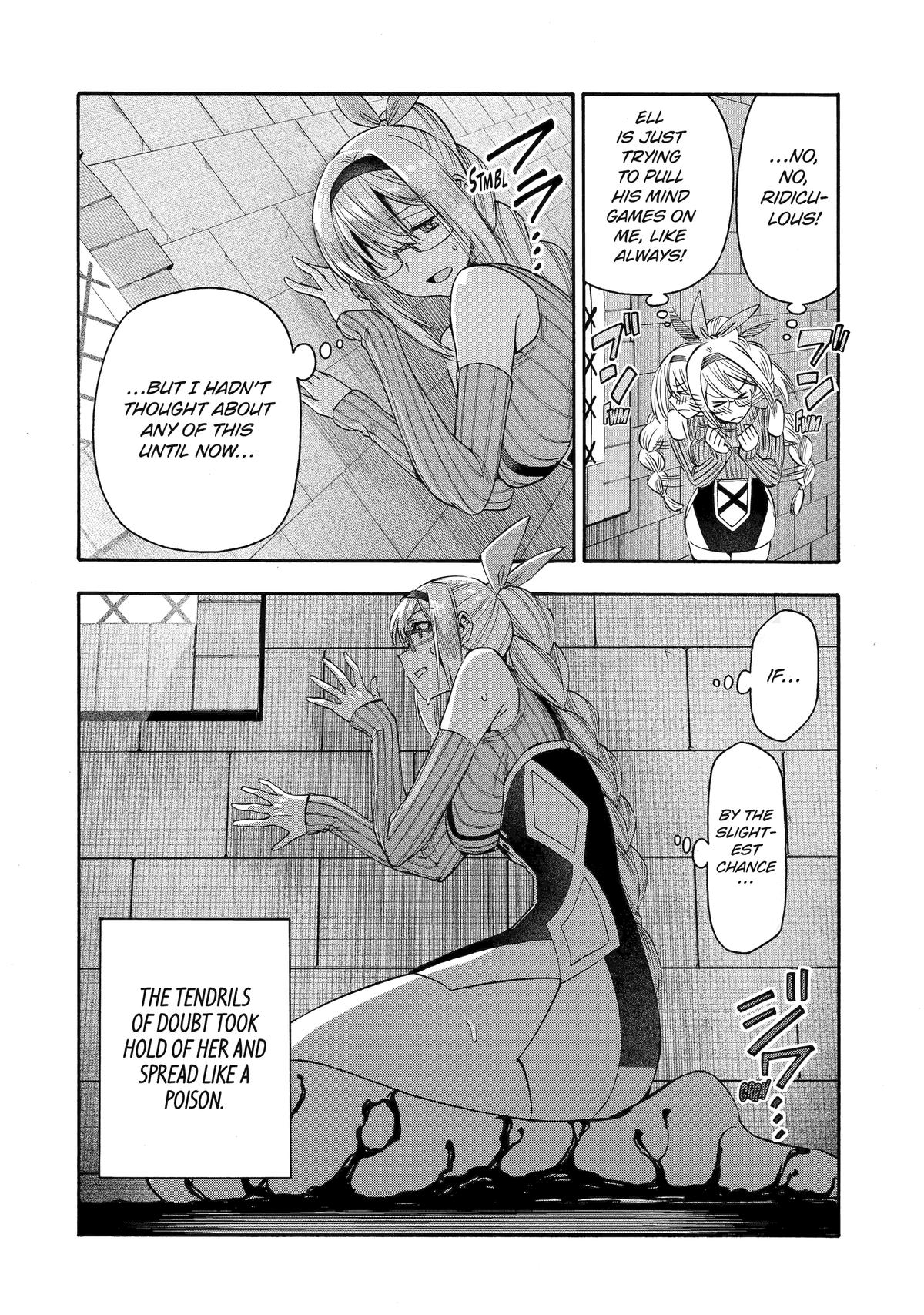 Ikusei Skill wa Mou Iranai to Yuusha Party wo Kaikosareta node, Taishoku Kingawari ni Moratta Chap 66 - Next Chap 67