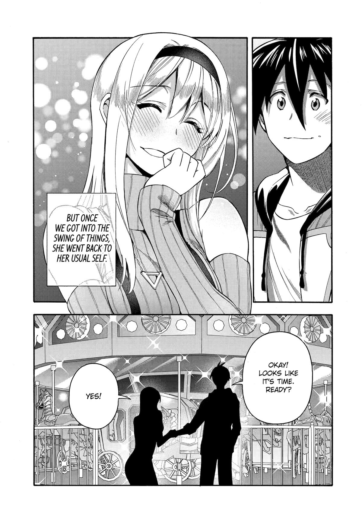 Ikusei Skill wa Mou Iranai to Yuusha Party wo Kaikosareta node, Taishoku Kingawari ni Moratta Chap 66 - Next Chap 67