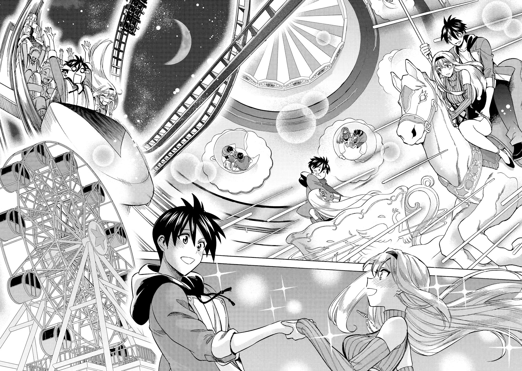 Ikusei Skill wa Mou Iranai to Yuusha Party wo Kaikosareta node, Taishoku Kingawari ni Moratta Chap 66 - Next Chap 67