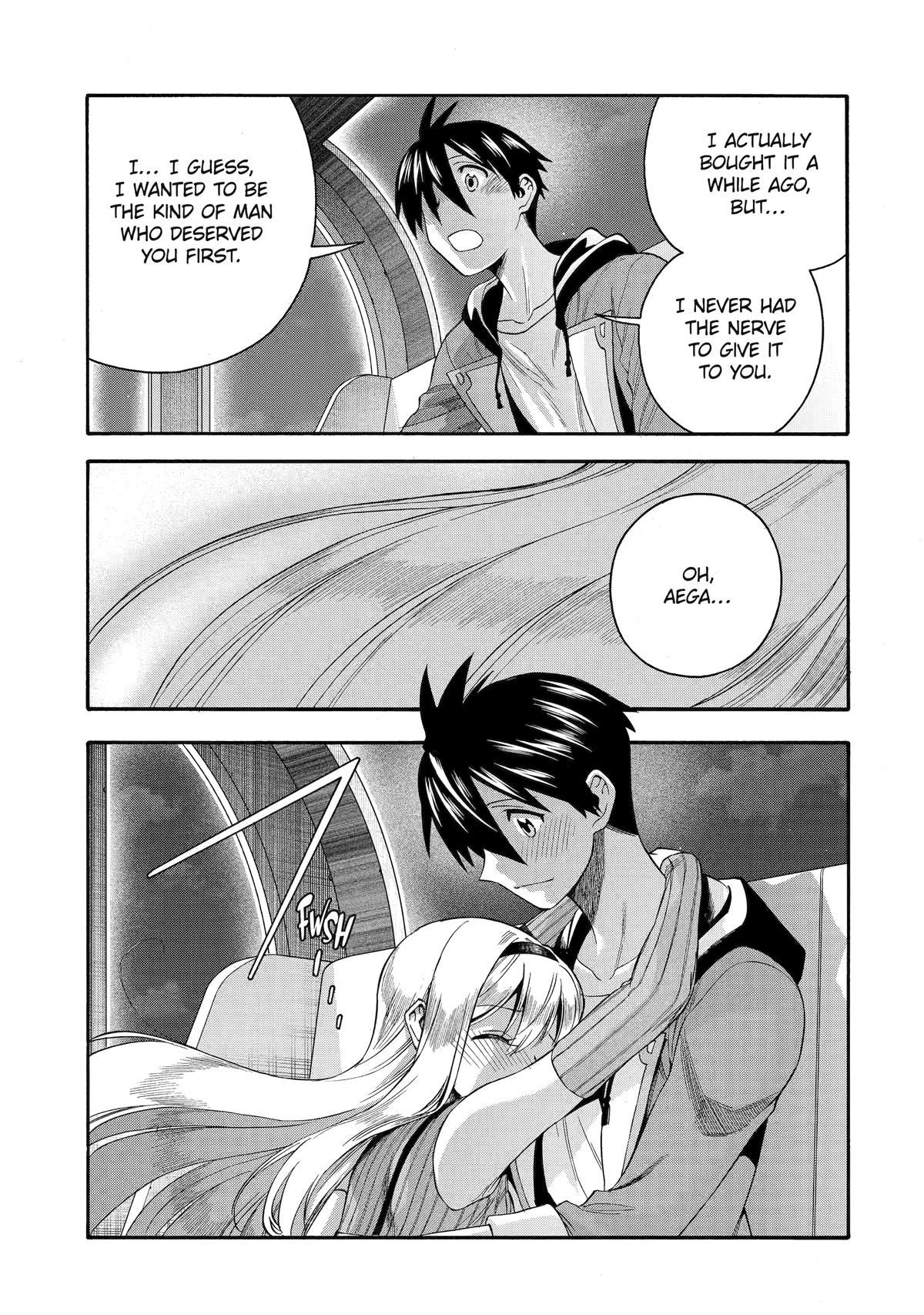 Ikusei Skill wa Mou Iranai to Yuusha Party wo Kaikosareta node, Taishoku Kingawari ni Moratta Chap 66 - Next Chap 67