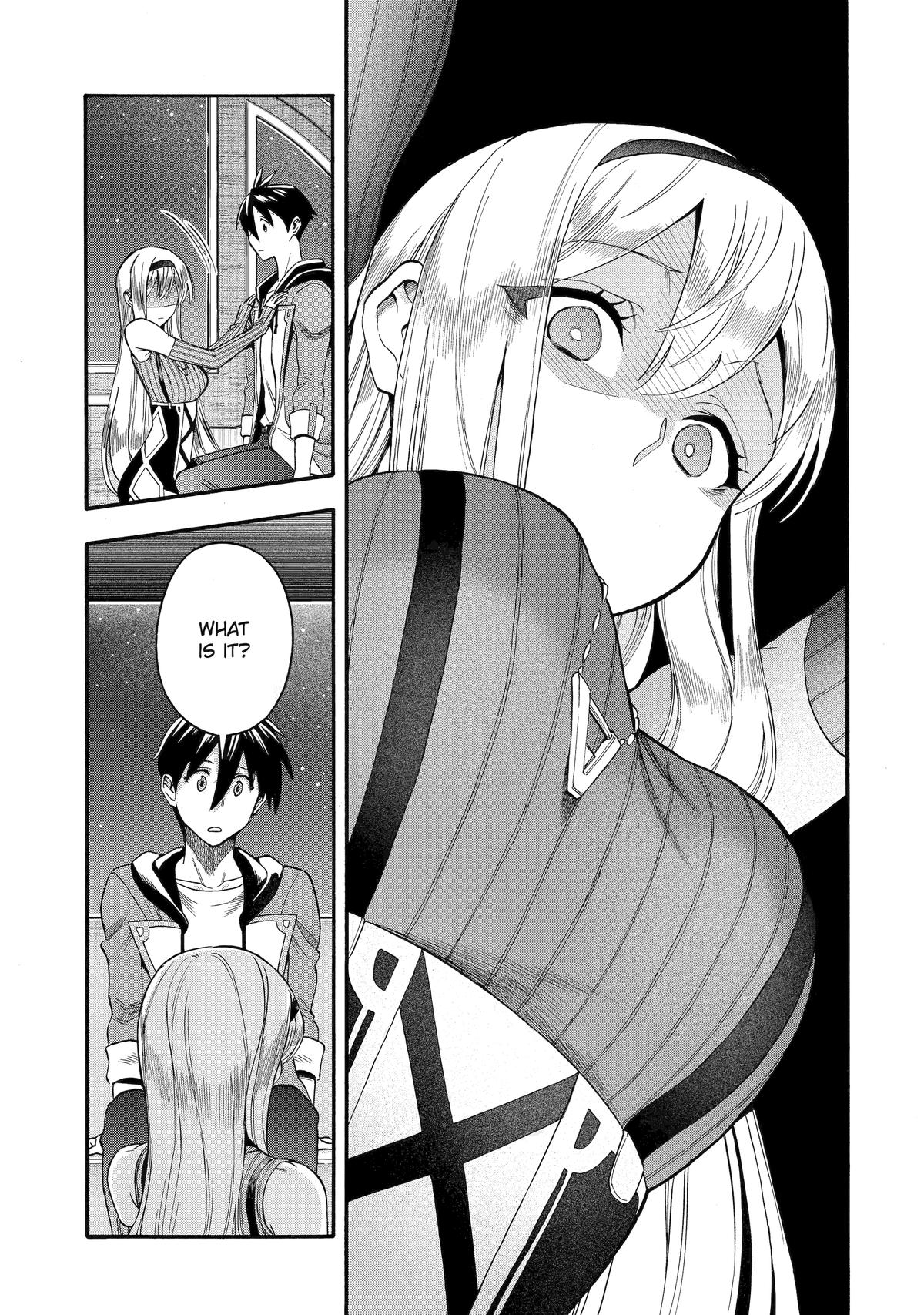 Ikusei Skill wa Mou Iranai to Yuusha Party wo Kaikosareta node, Taishoku Kingawari ni Moratta Chap 66 - Next Chap 67