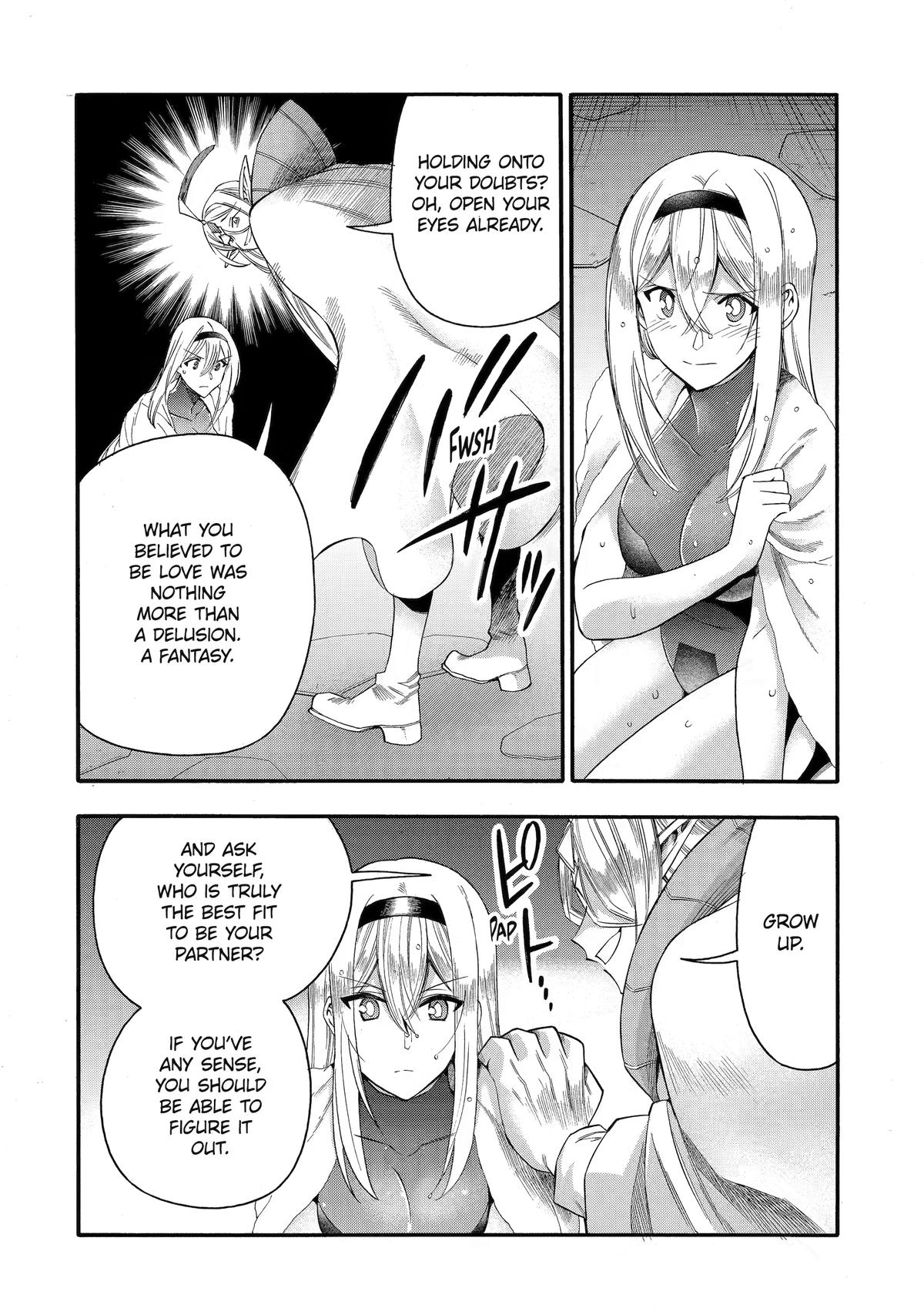Ikusei Skill wa Mou Iranai to Yuusha Party wo Kaikosareta node, Taishoku Kingawari ni Moratta Chap 68 - Next Chap 69