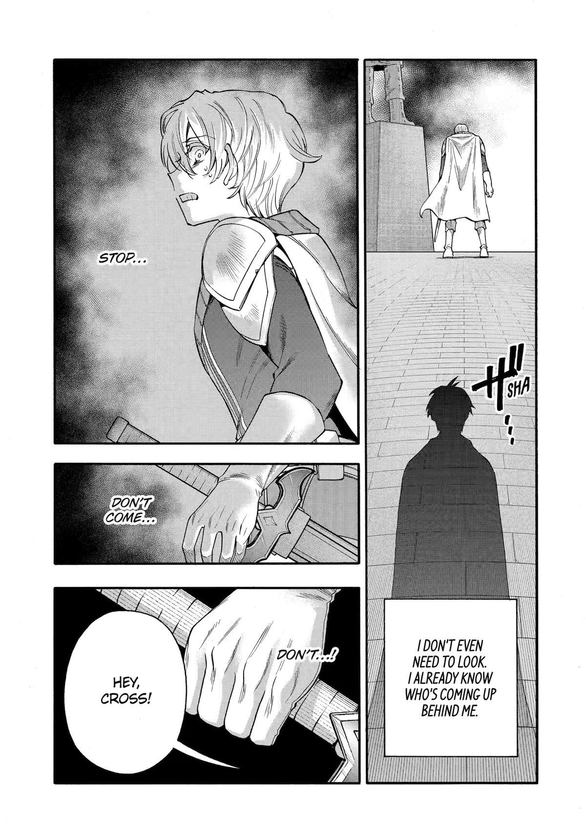 Ikusei Skill wa Mou Iranai to Yuusha Party wo Kaikosareta node, Taishoku Kingawari ni Moratta Chap 68 - Next Chap 69